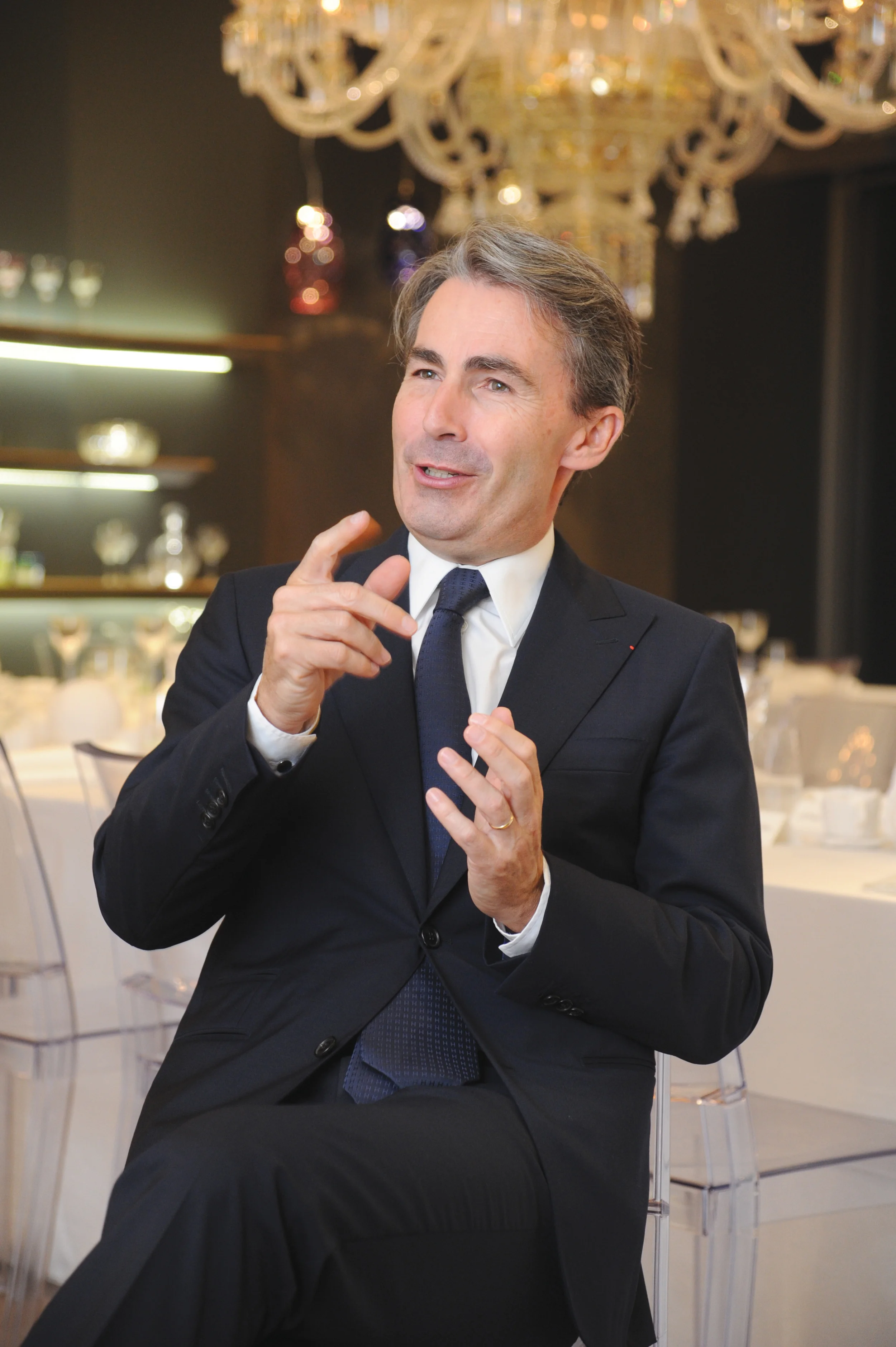 Jérôme de Lavergnolle