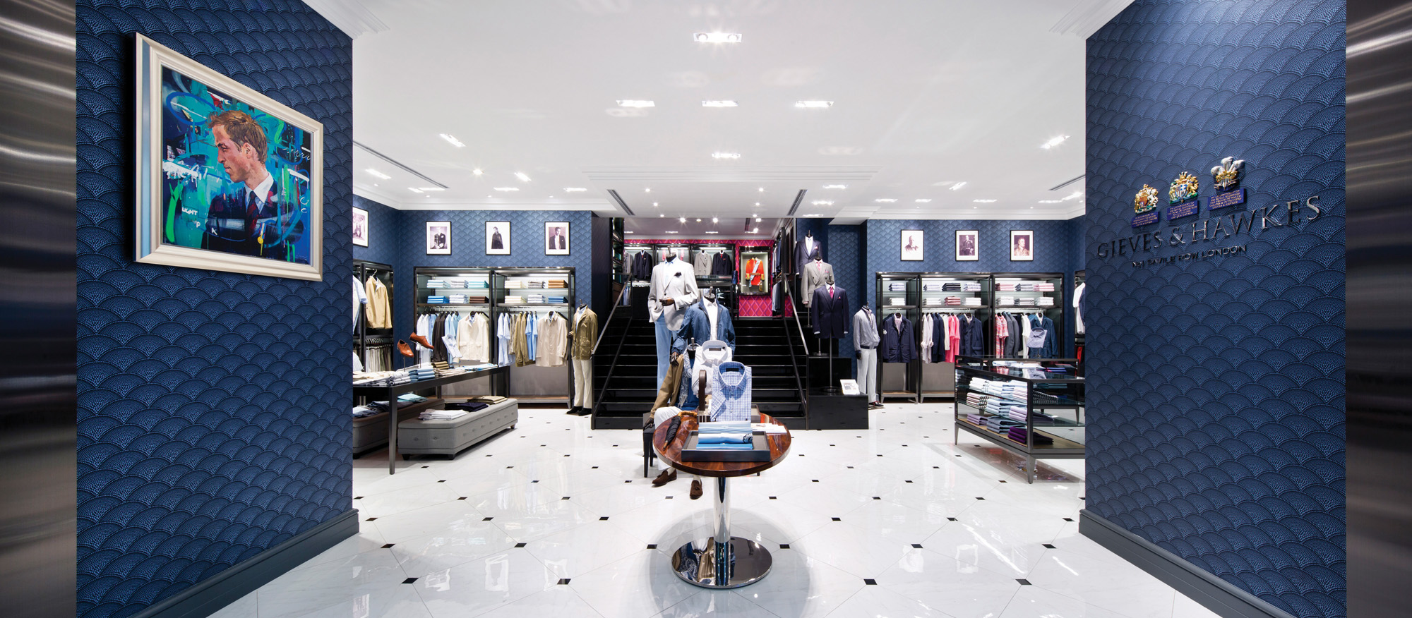120420_Gieves & Hawkes_004m.JPG