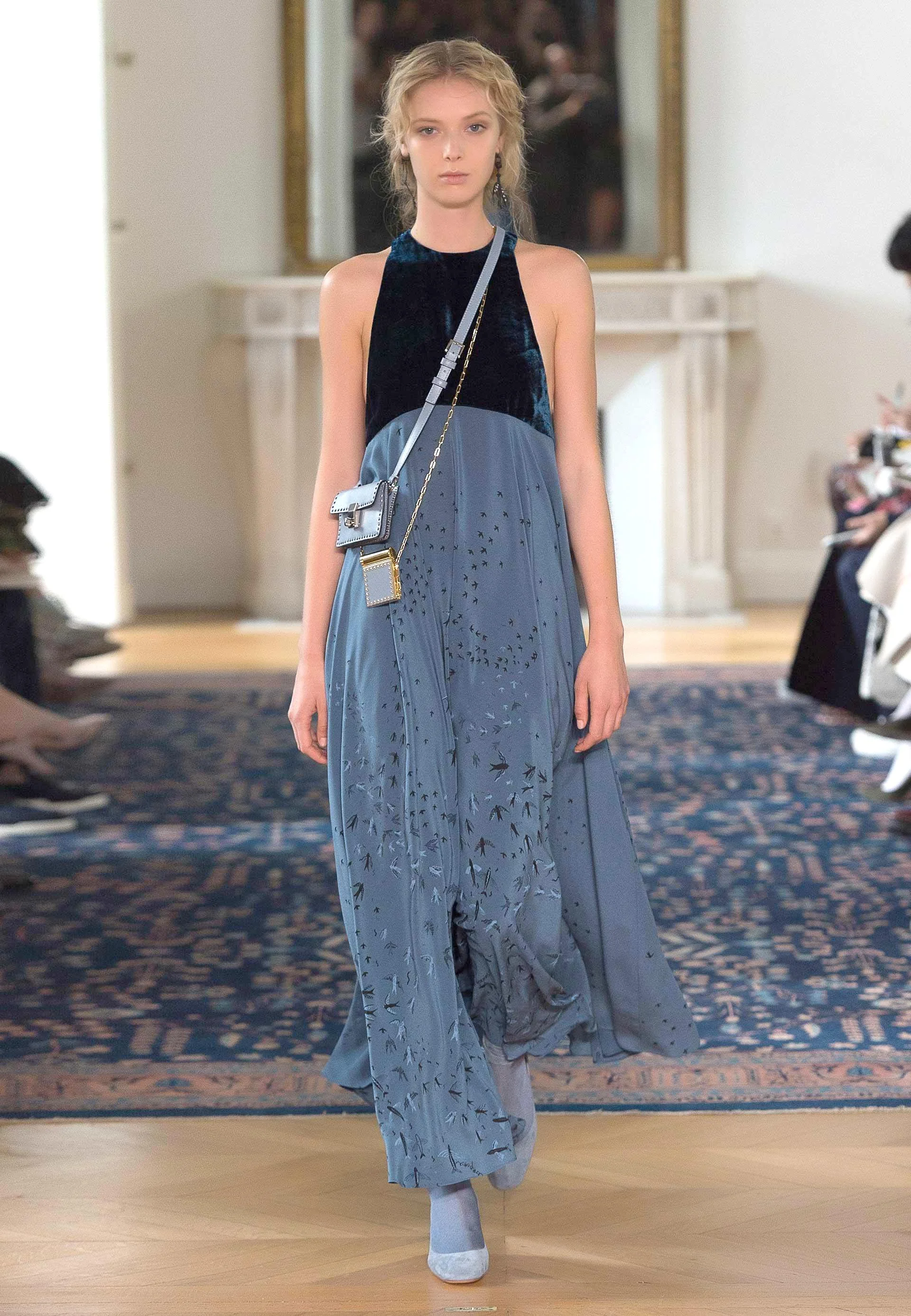 Mini Bags - Valentino
