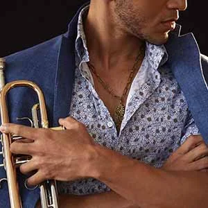 Michael Bastian