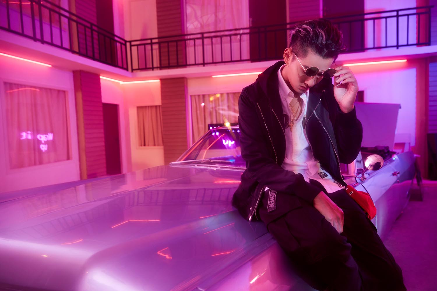 I.T x Kris Wu_Mood Shots (16).jpg