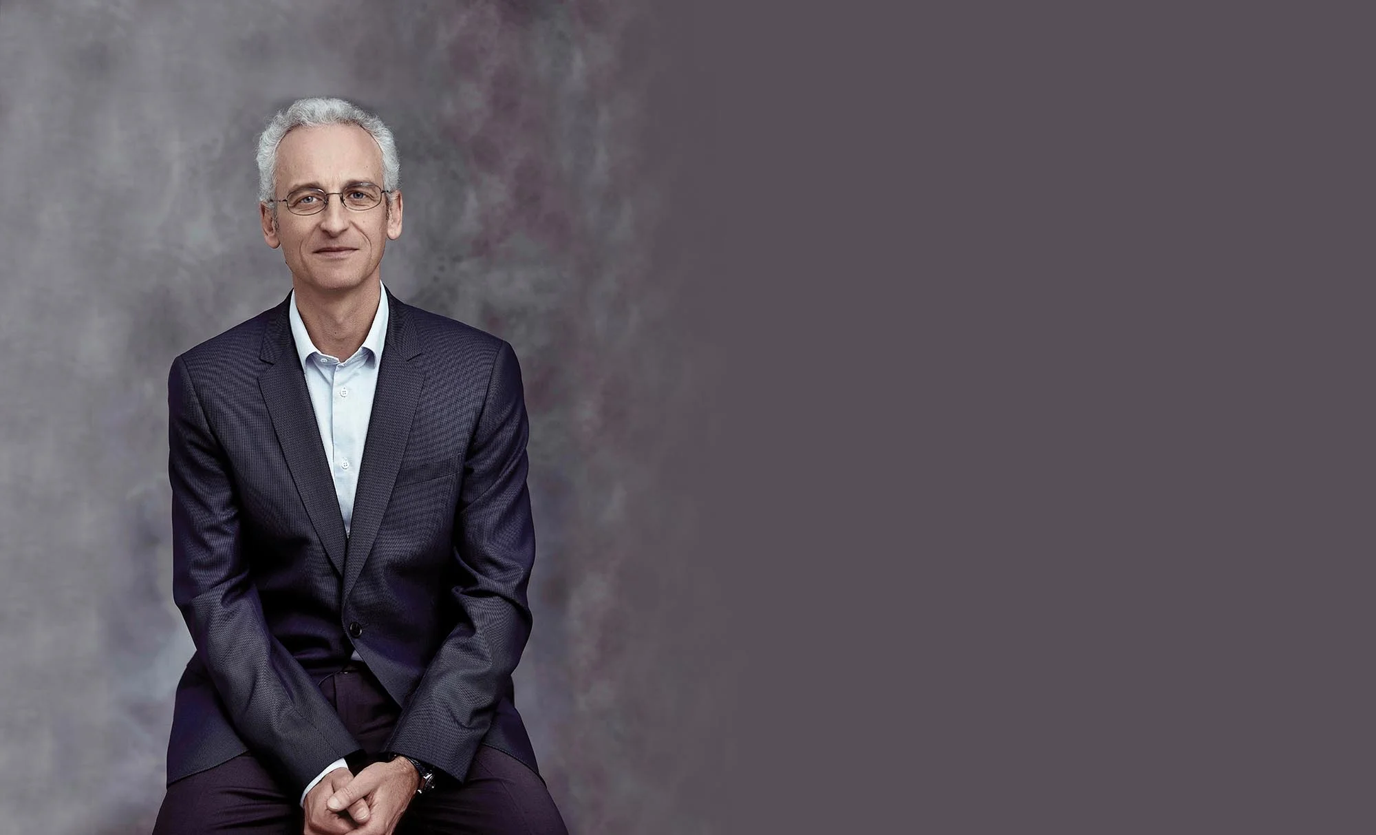 Pierre-Emmanuel Calmel_2016 copy copy.jpg