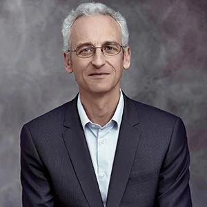Pierre-Emmanuel Calmel