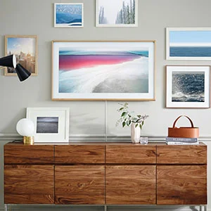Smart Art