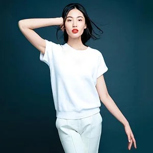 More Than a Model