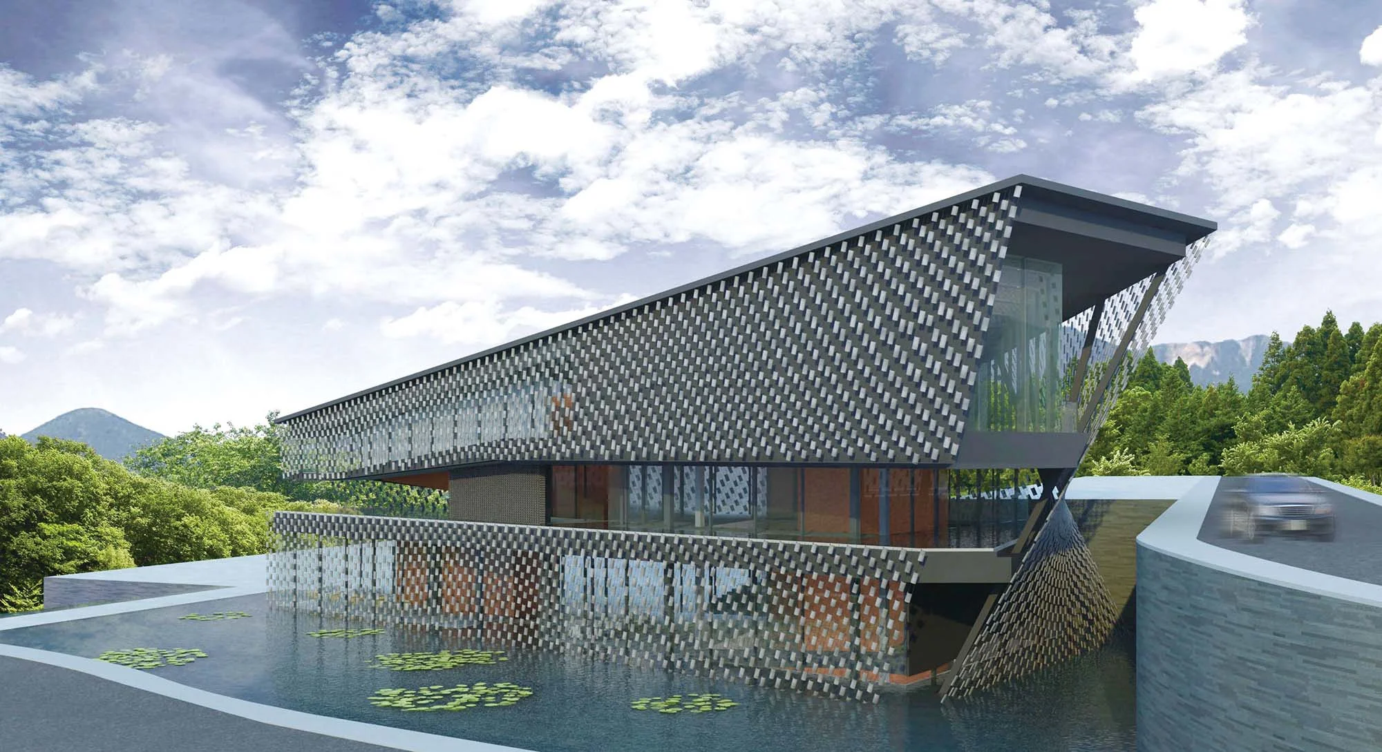 2018知美术馆外观图（彩色） copy.jpg