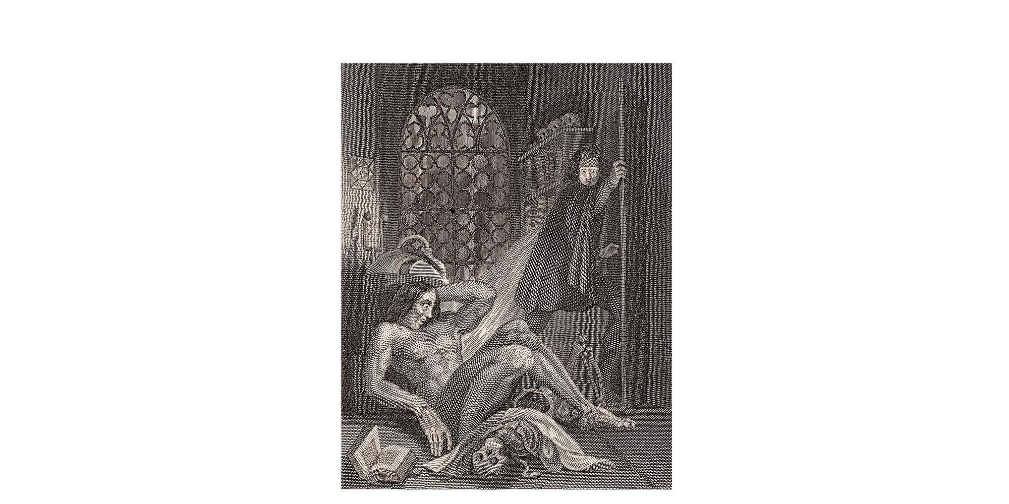Frontispiece_to_Frankenstein_1831 copy copy.jpg