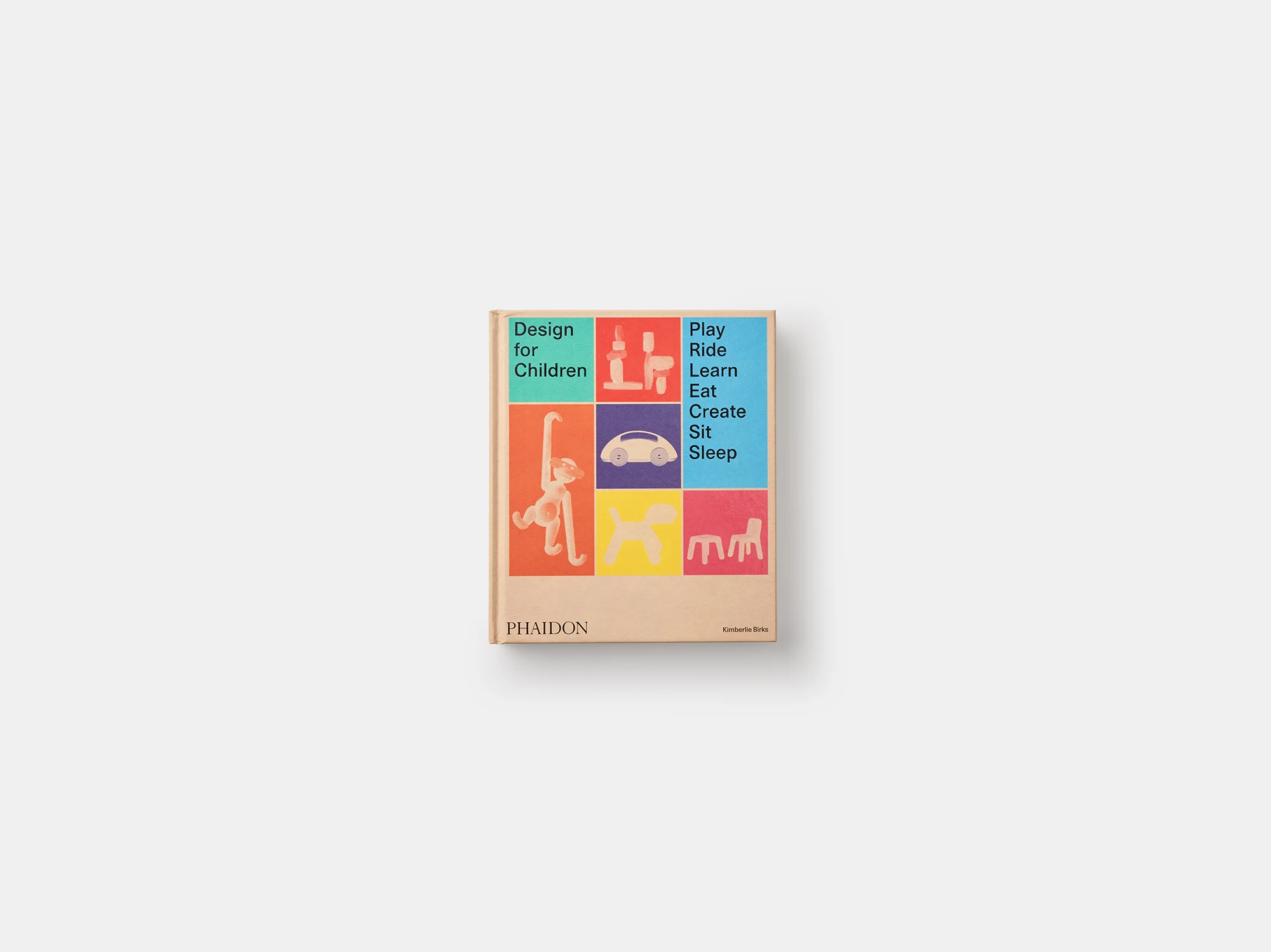 Design-For_Children-EN-7519-Overview.jpg