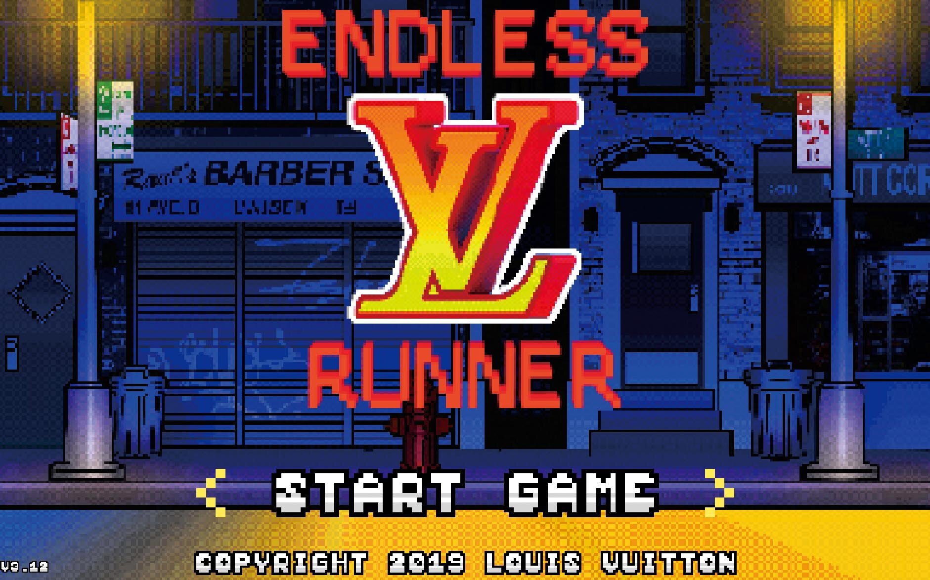 Endless+Runner+by+Louis+Vuitton.jpg?form