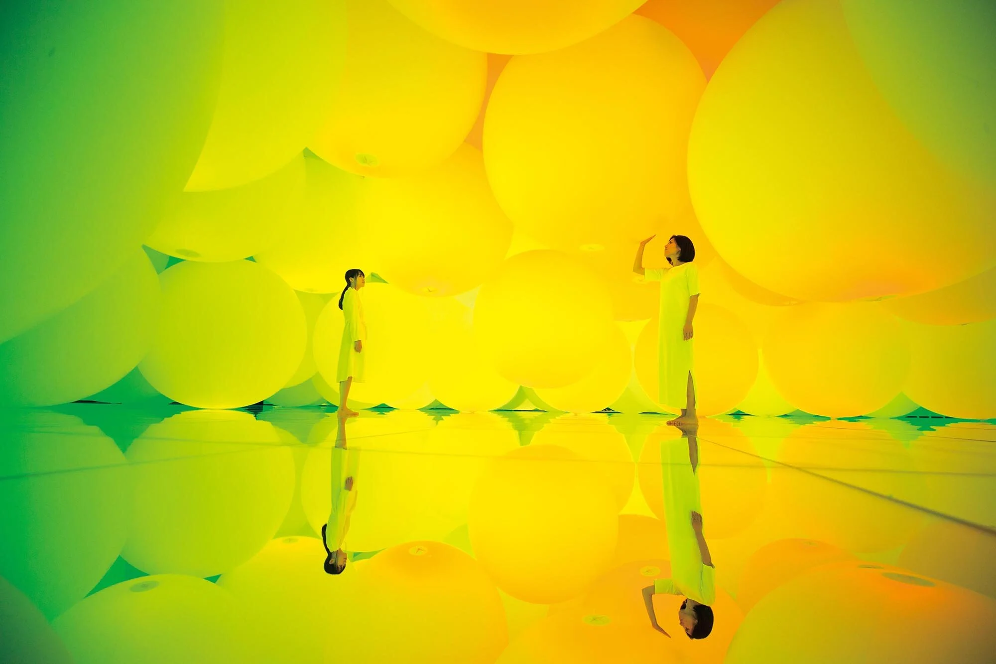 Expanding Three-dimensional Existence in Transforming Space_05.jpg