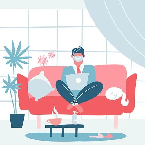 Making Your Work Space Work