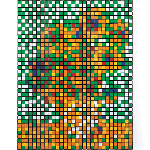 Continuing the Invasion