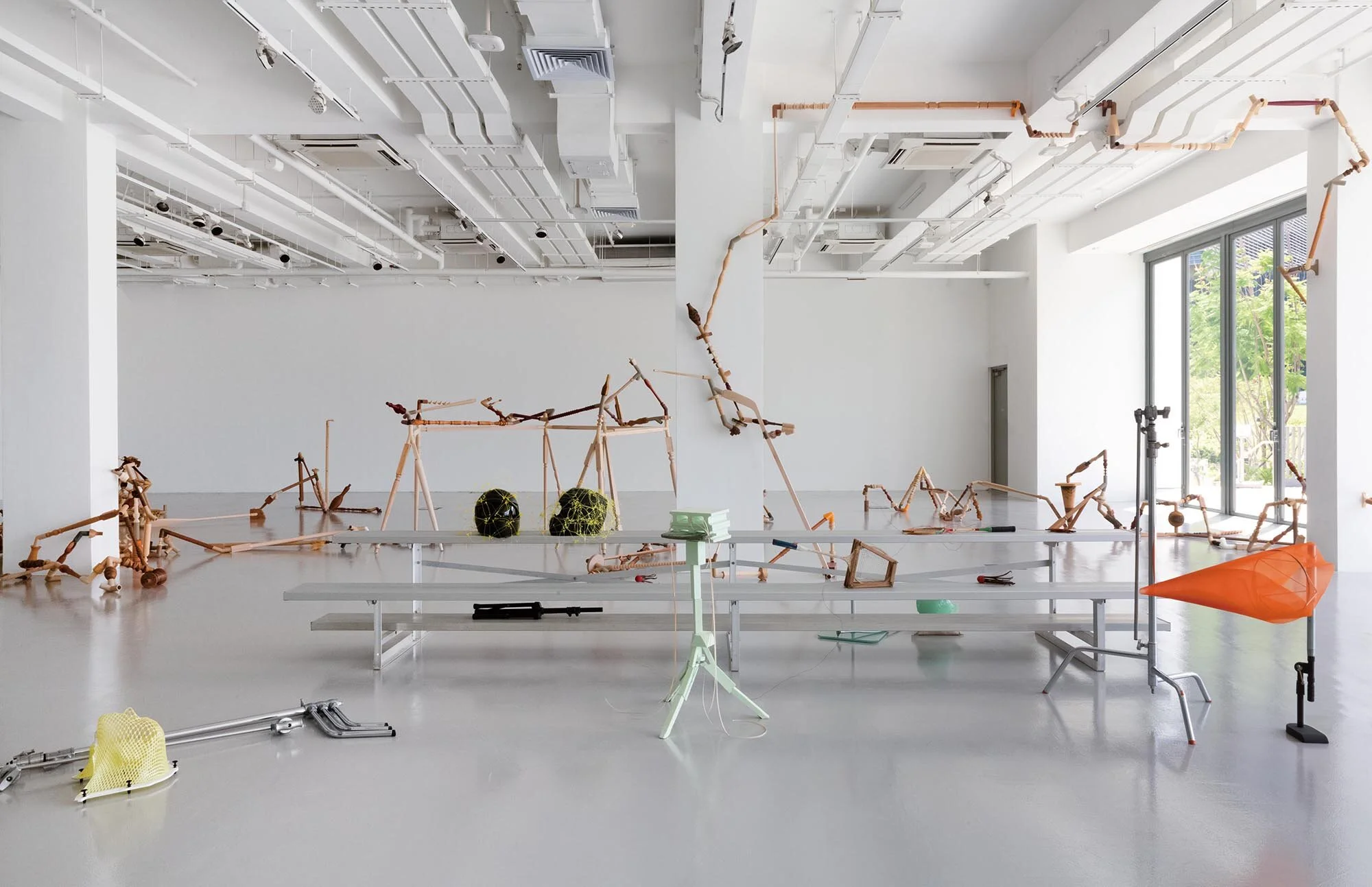 Stakes and Holders_installation view_M+ Pavilion.jpg