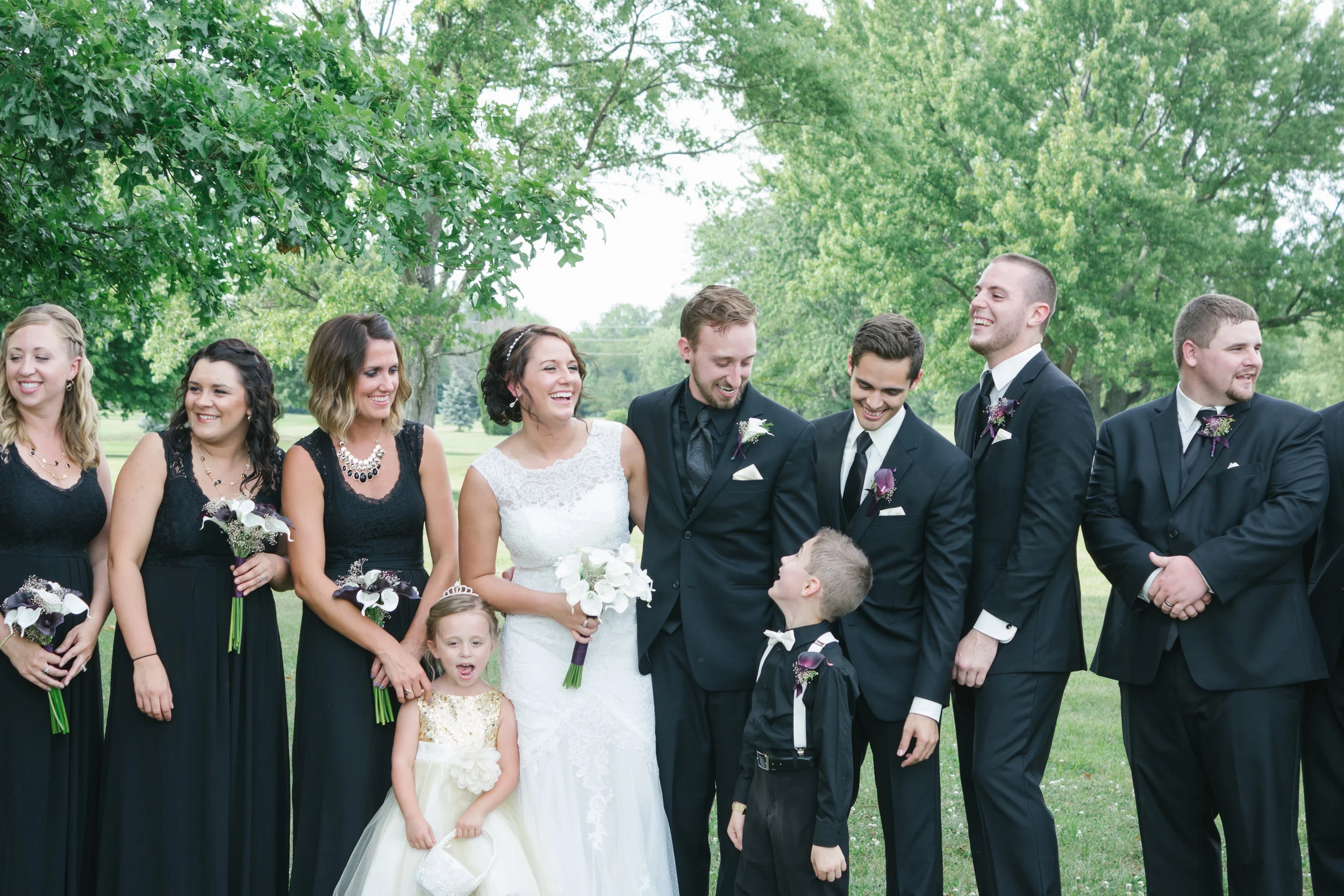 Whitney + Kyle-252.jpg