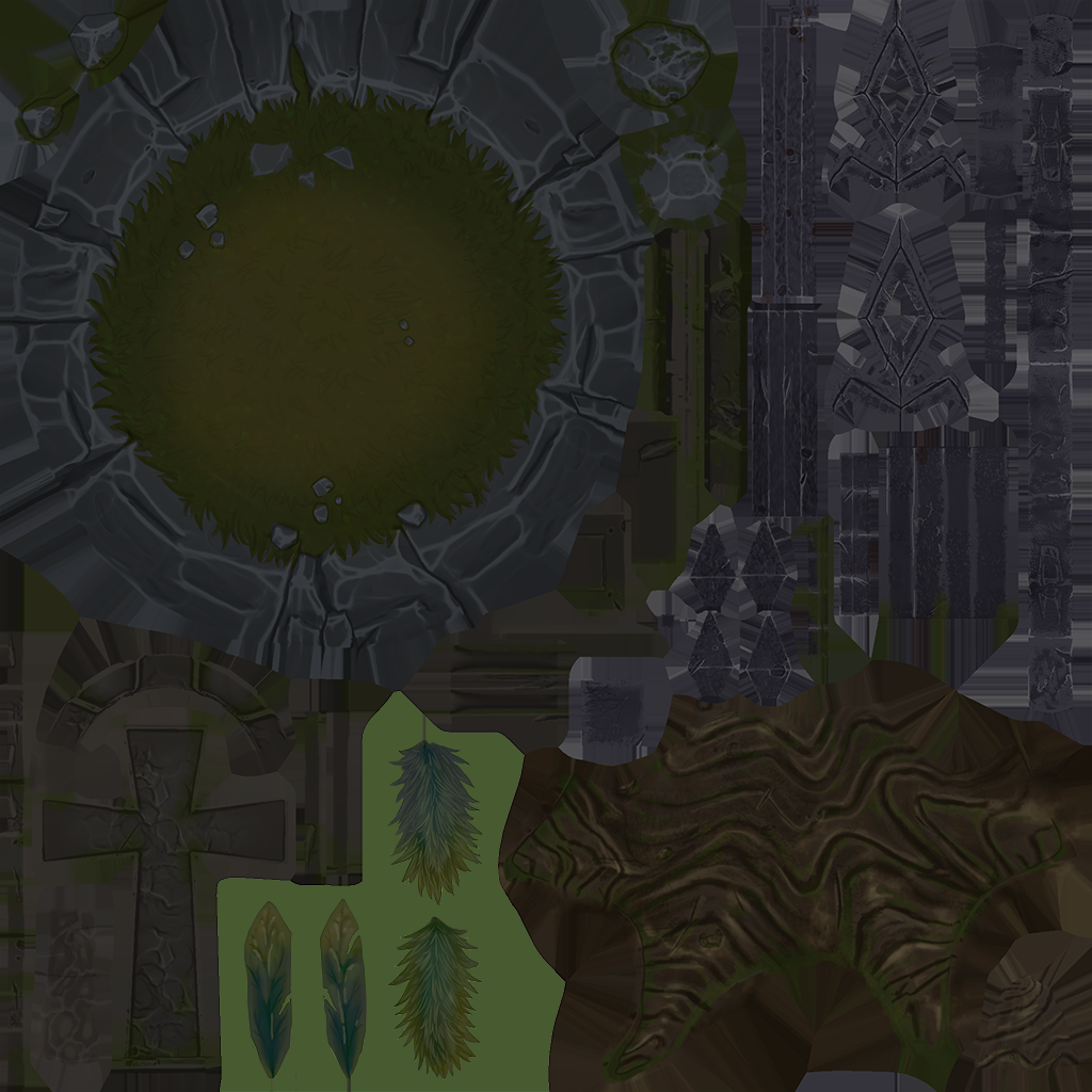 T_Diffuse01A_BC.png