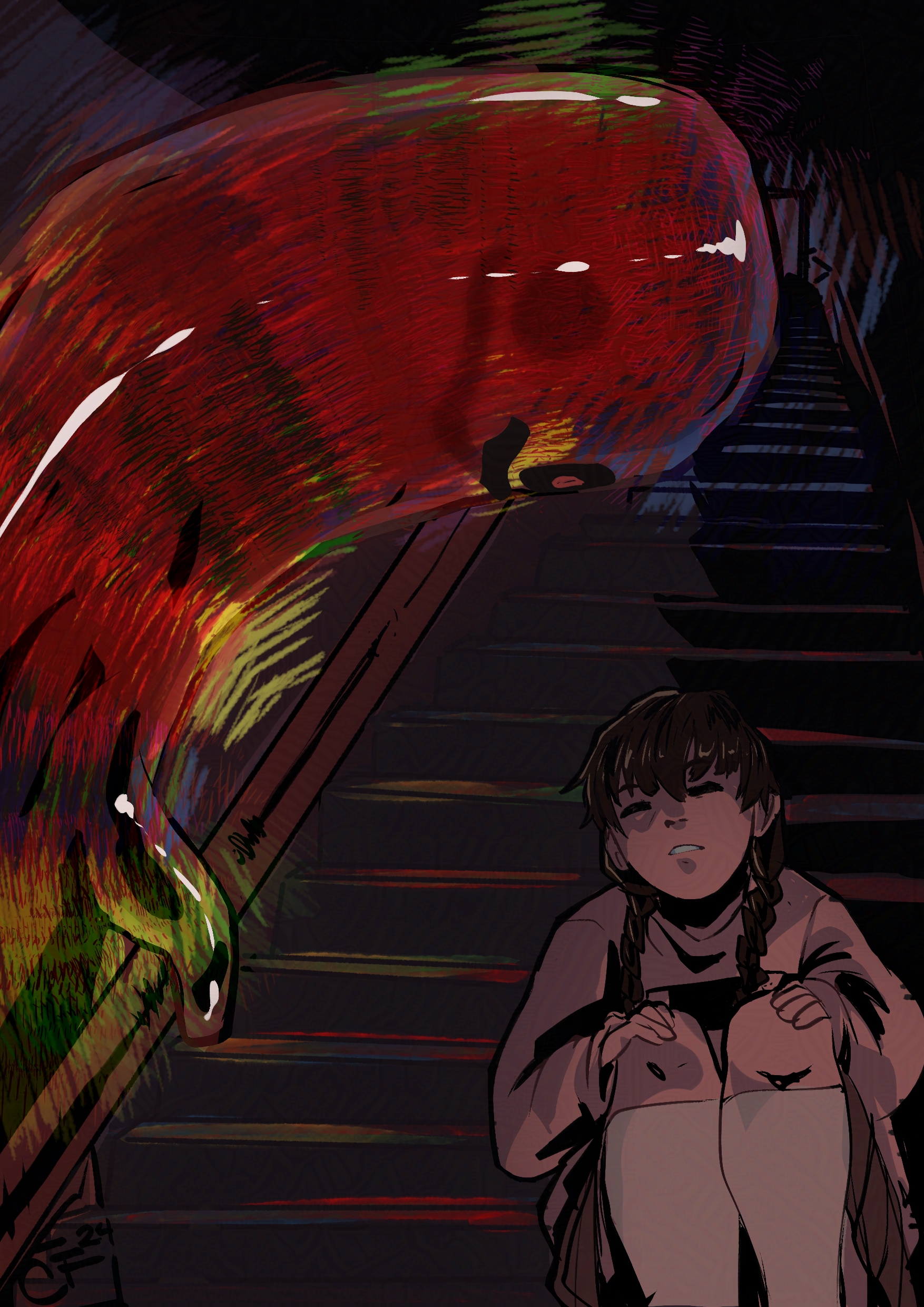 Cattnap_ YN Zine-protected-intensity-LOW-V2.png