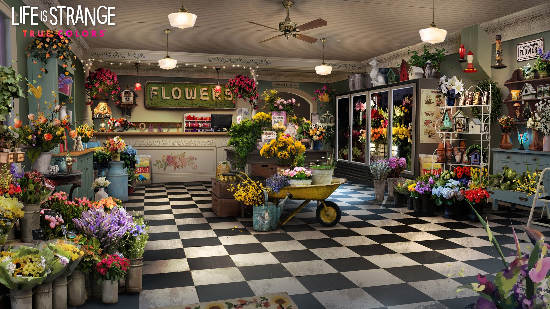 scott-willhite-flower-shop-2-logo.jpg