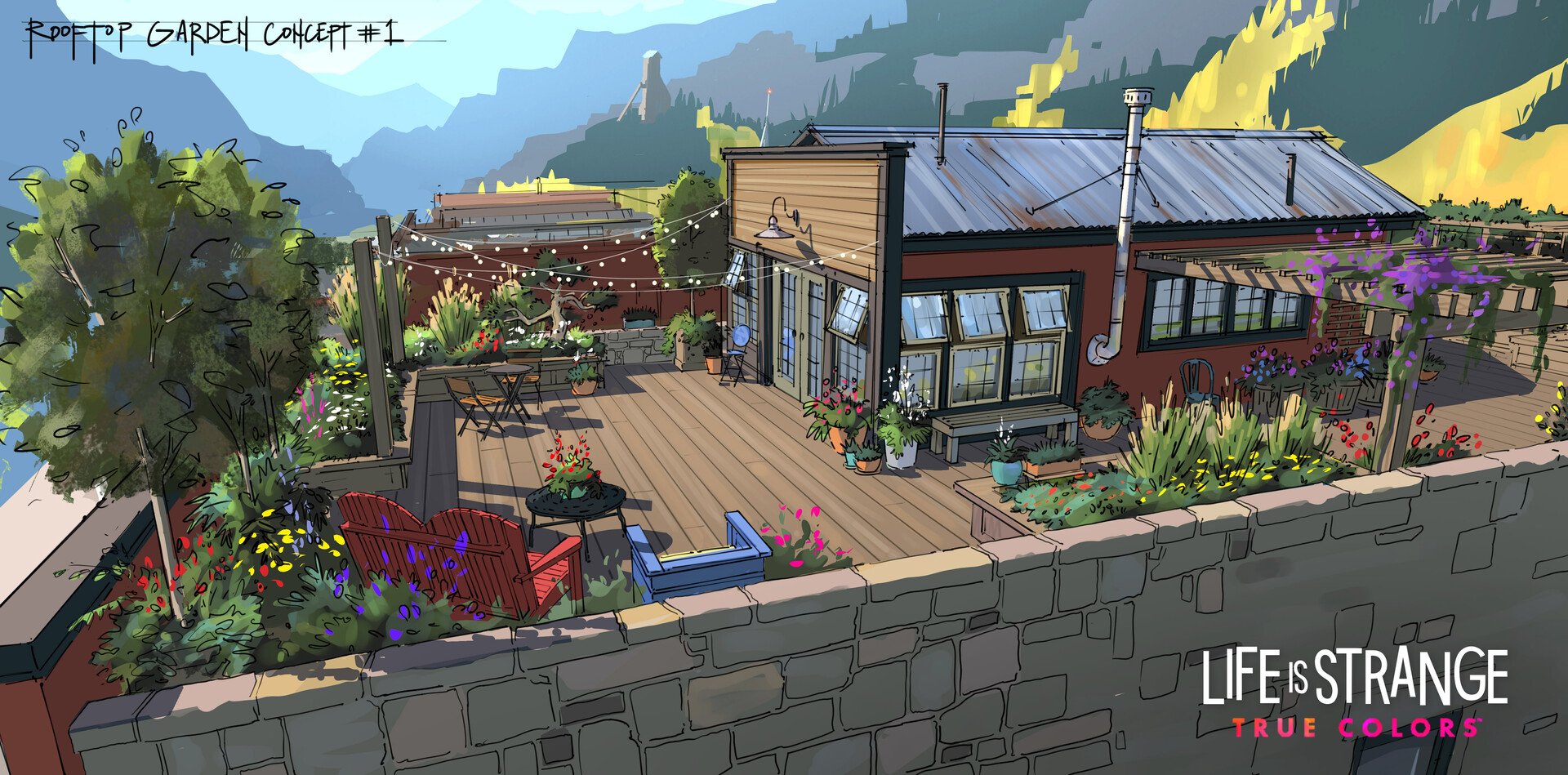 scott-willhite-rooftop-garden-concept-sketch-1-copy-logo.jpg