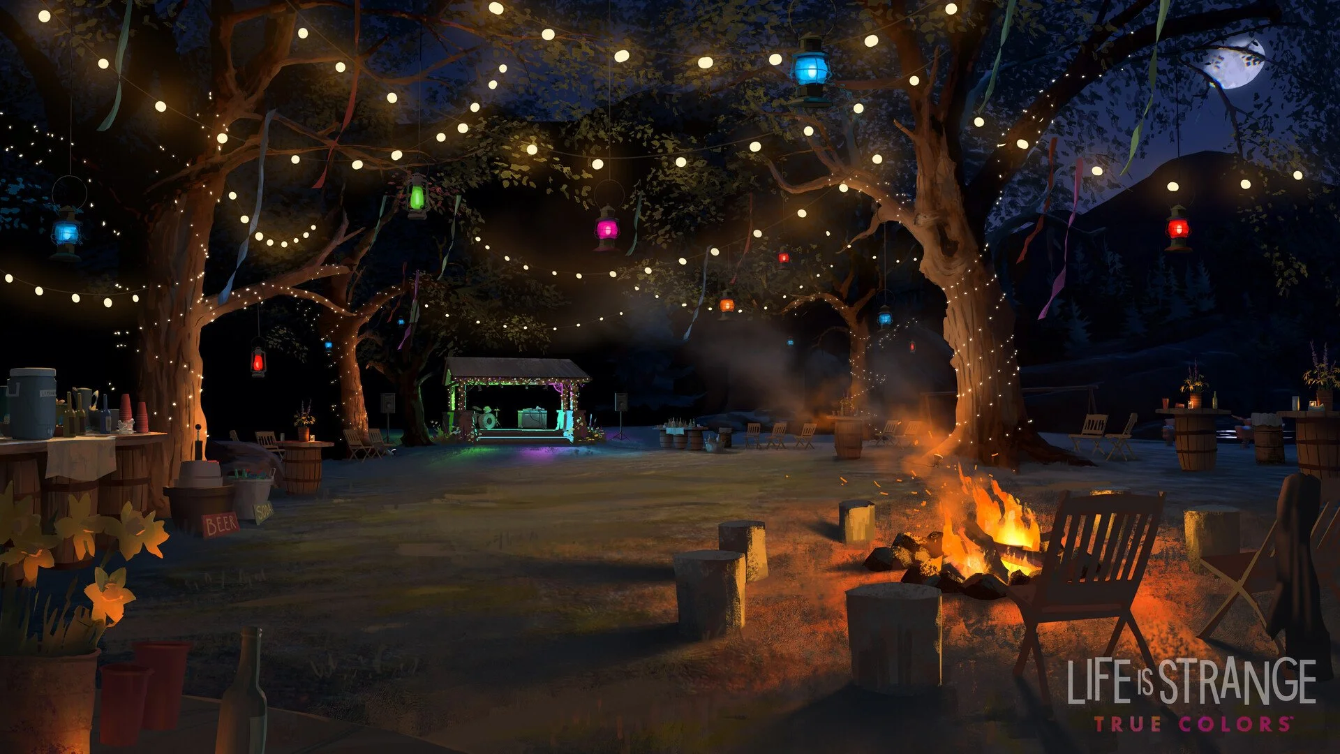 scott-willhite-park-spring-festival-night-white-uplights-logo.jpg