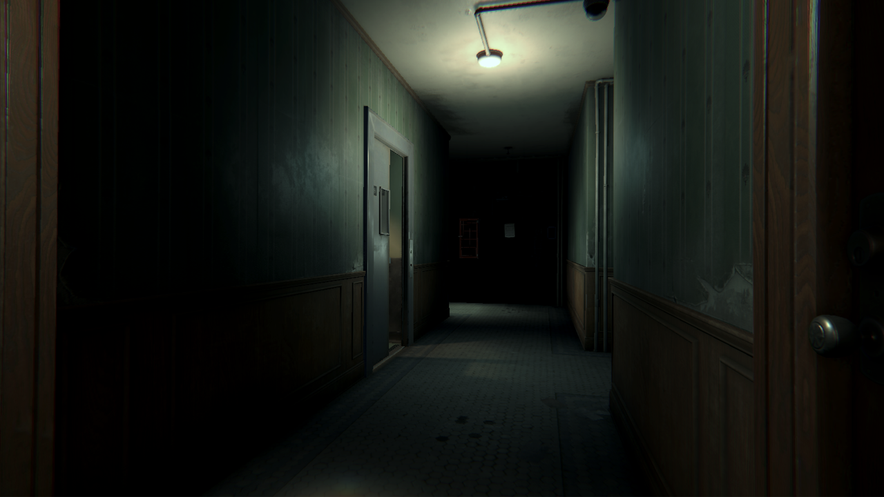 Hallwa_2.png