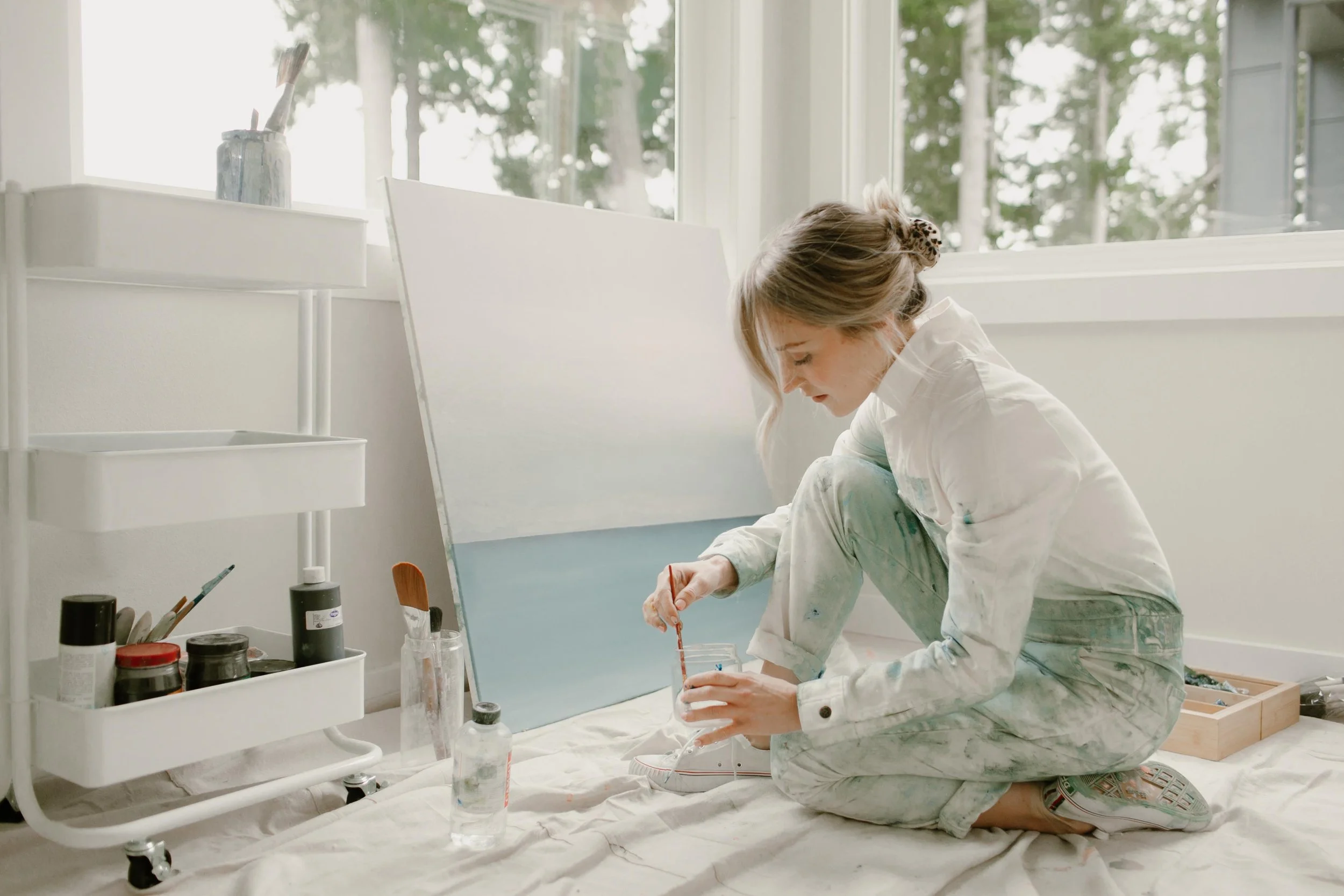 Seattle Branding Photographer-Elizabeth Zuluaga_039.jpg