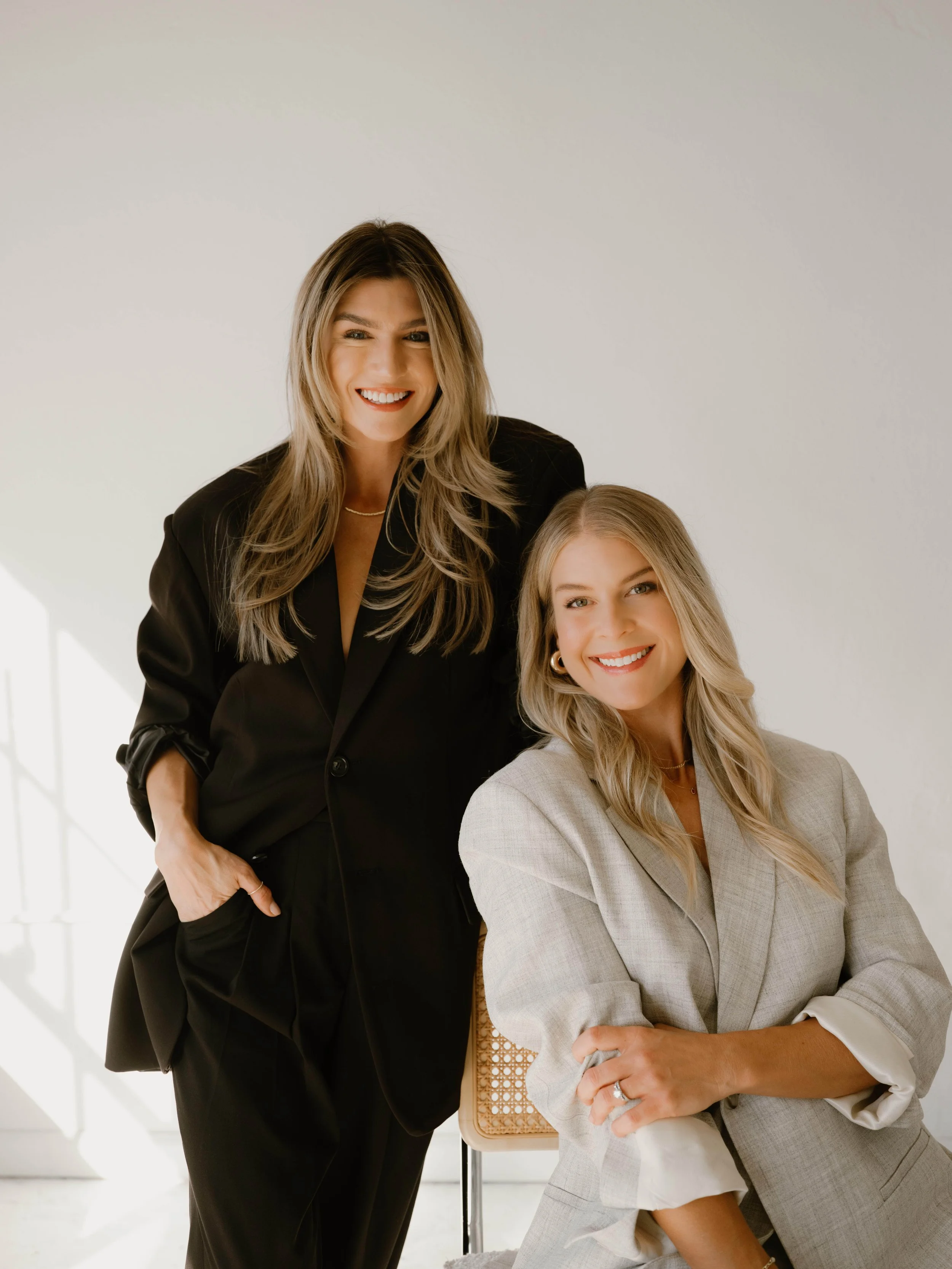 Cortney_Esther_Branding_Seattle_086.jpg