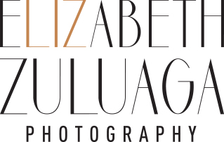 Elizabeth Zuluaga Photography