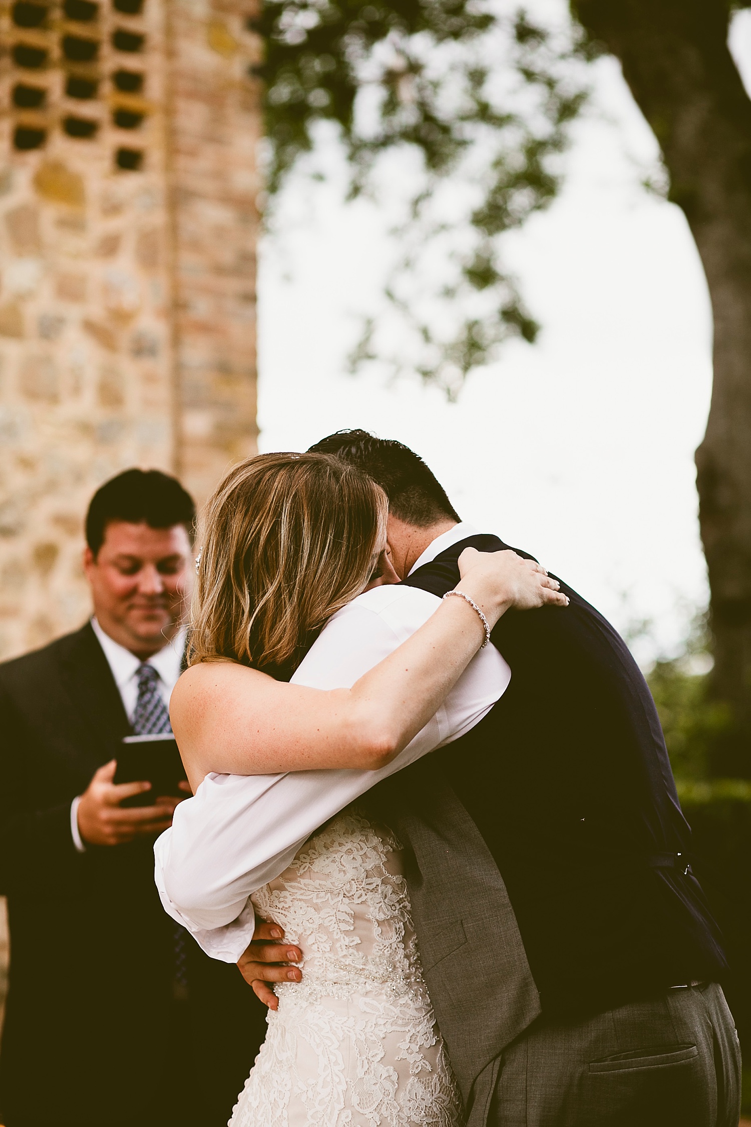 Heather & Nick_Italy_083.JPG