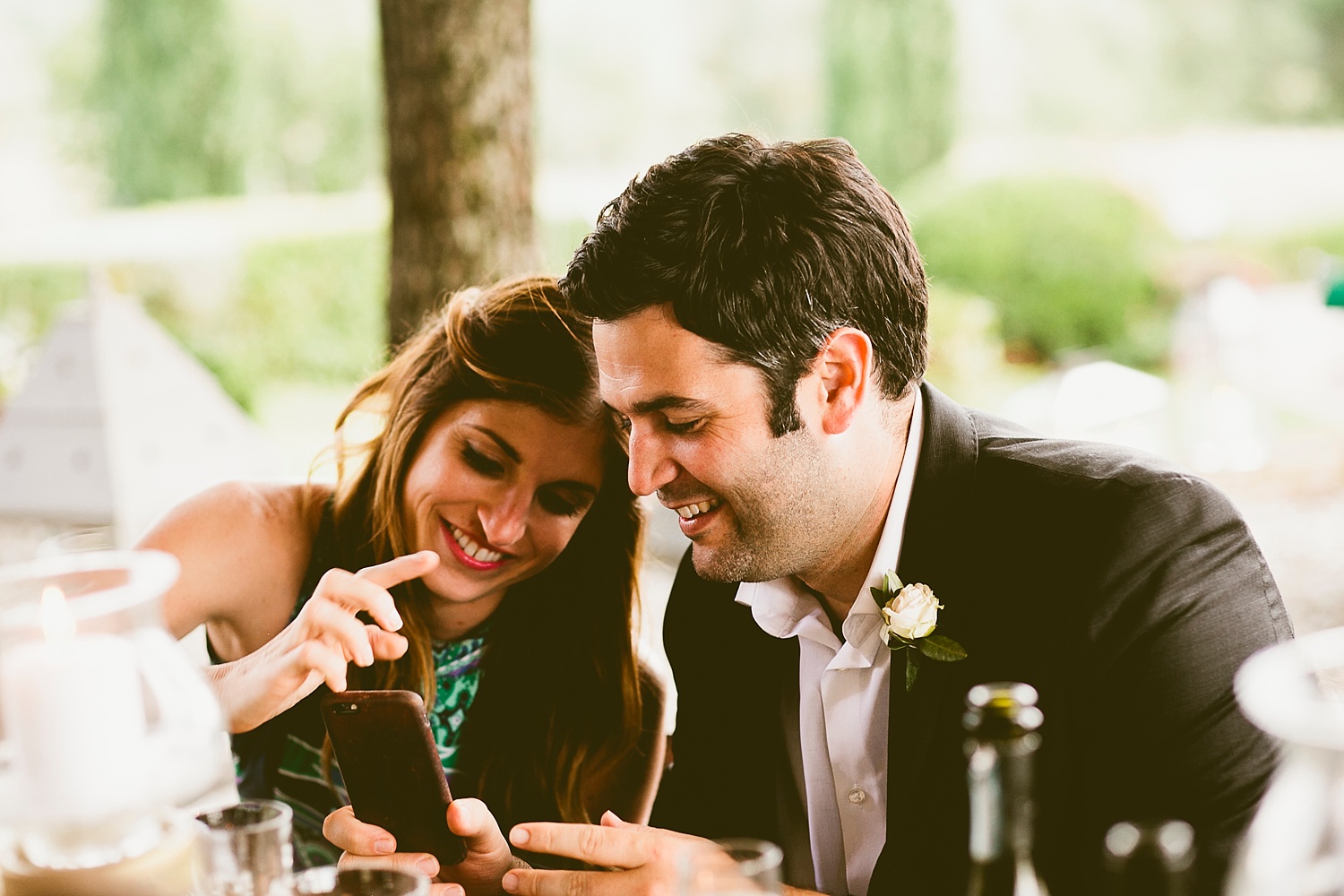 Heather & Nick_Italy_Part Two_030.JPG