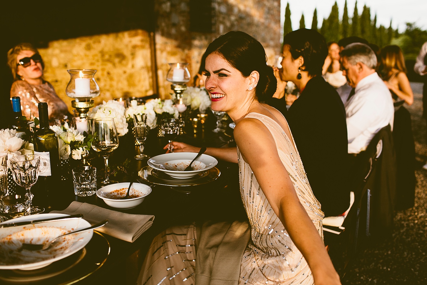 Heather & Nick_Italy_Part Two_040.JPG