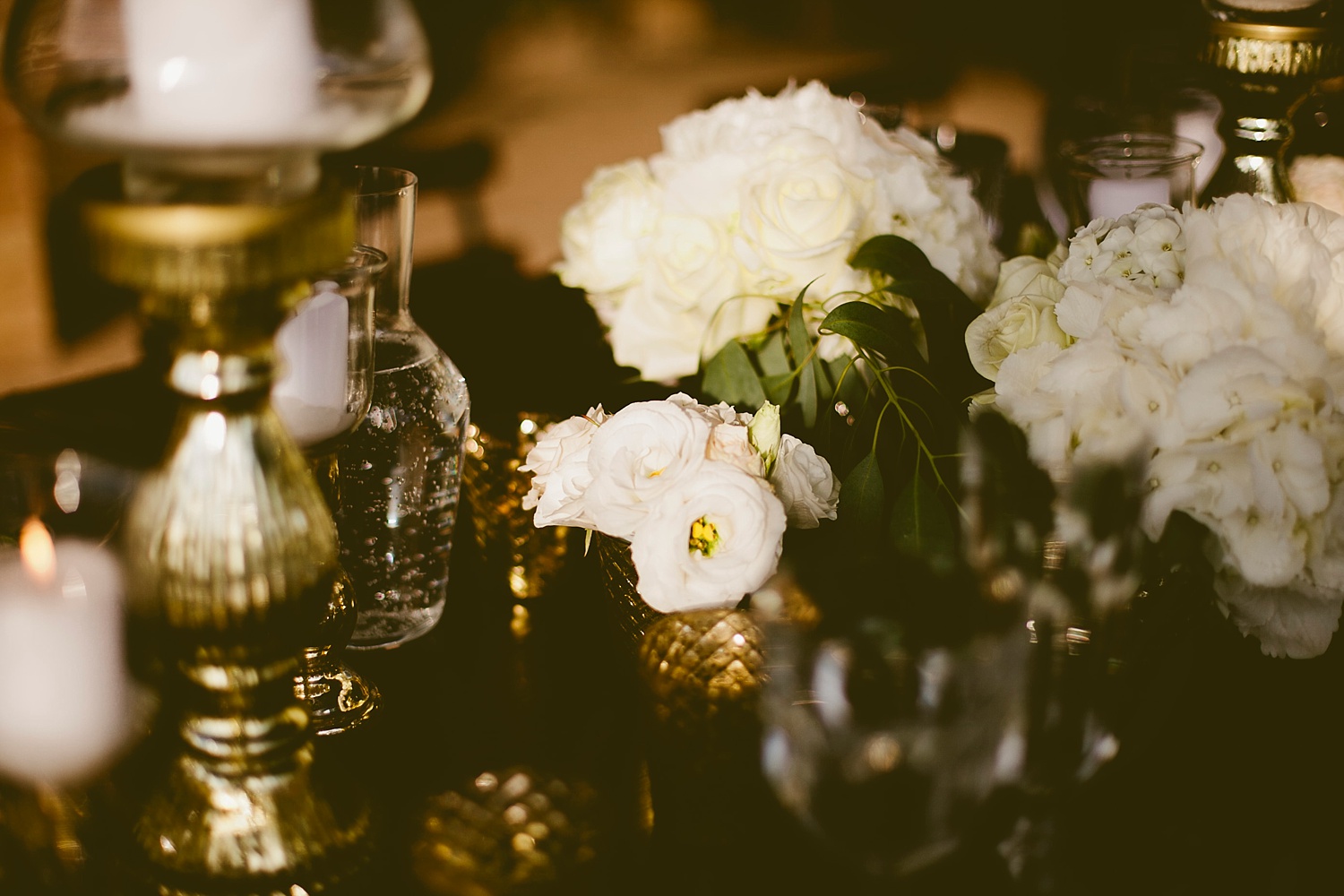 Heather & Nick_Italy_Part Two_047.jpg