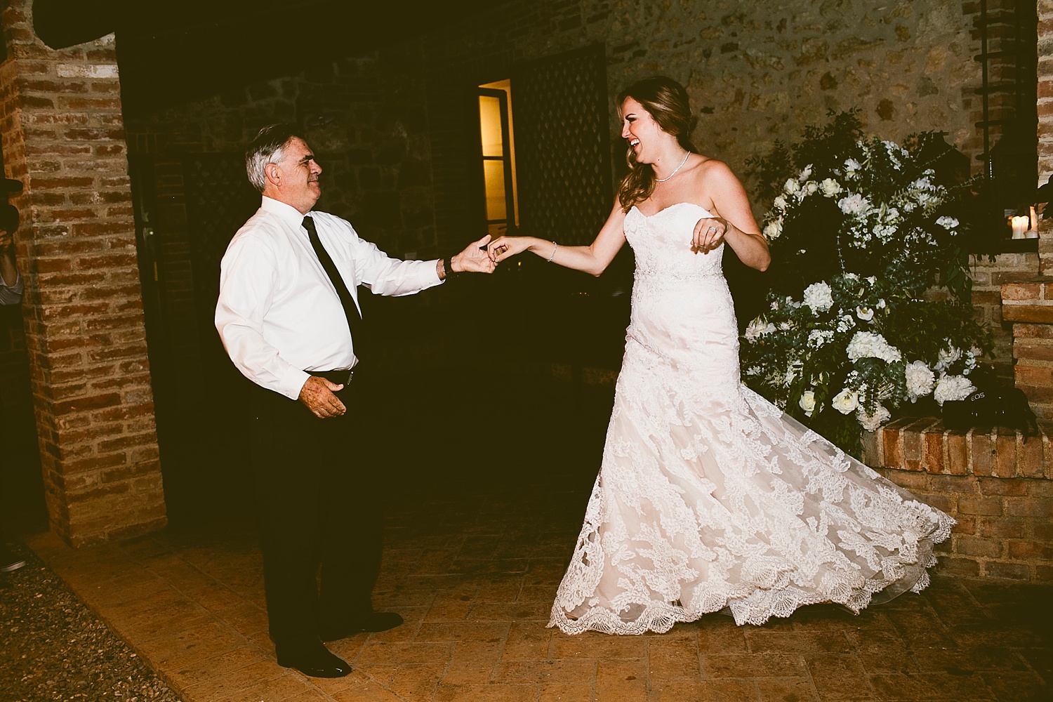 Heather & Nick_Italy_Part Two_077.JPG
