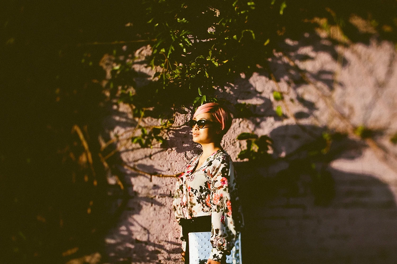 Lynette Woo_010.jpg