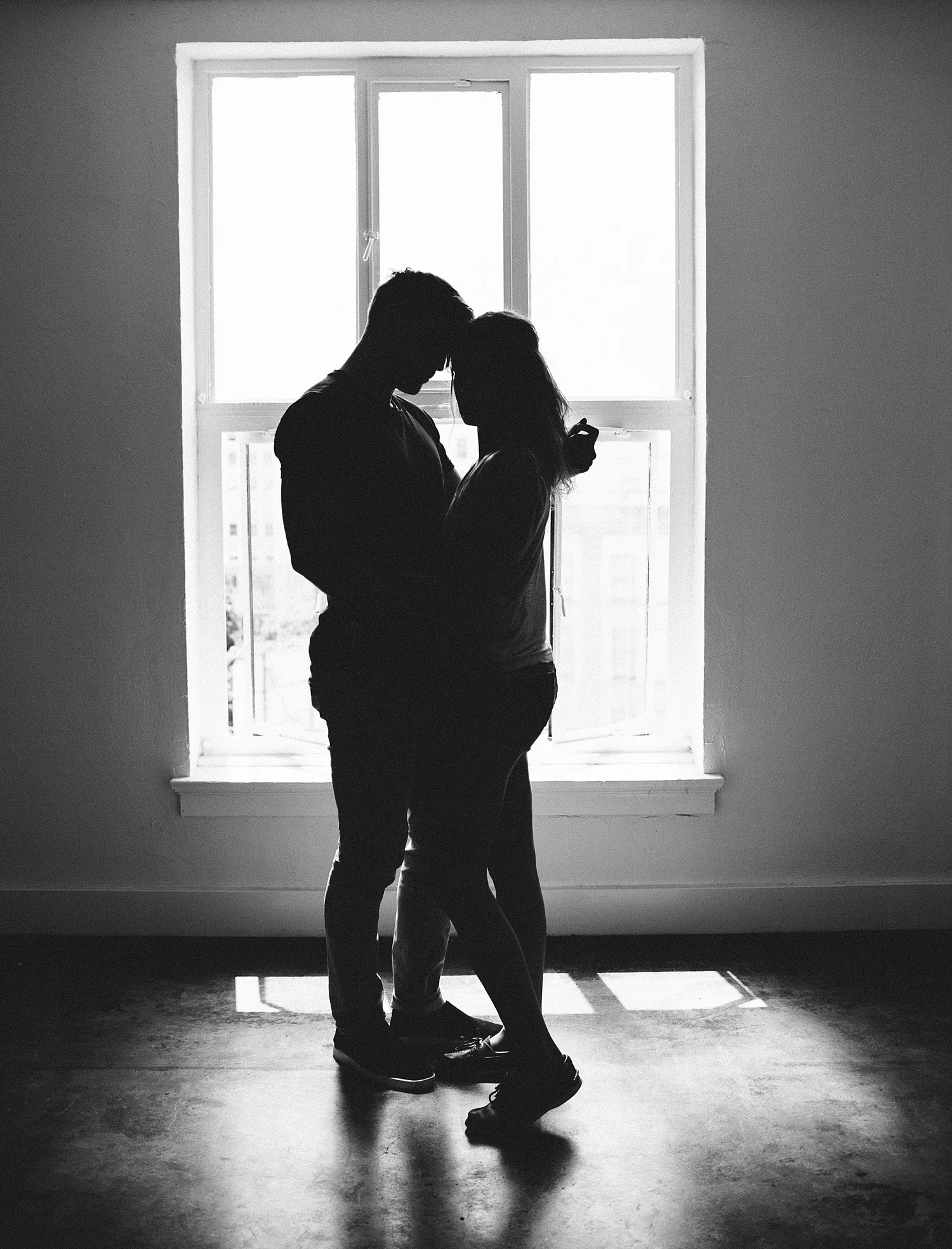Vulnerability_007.jpg