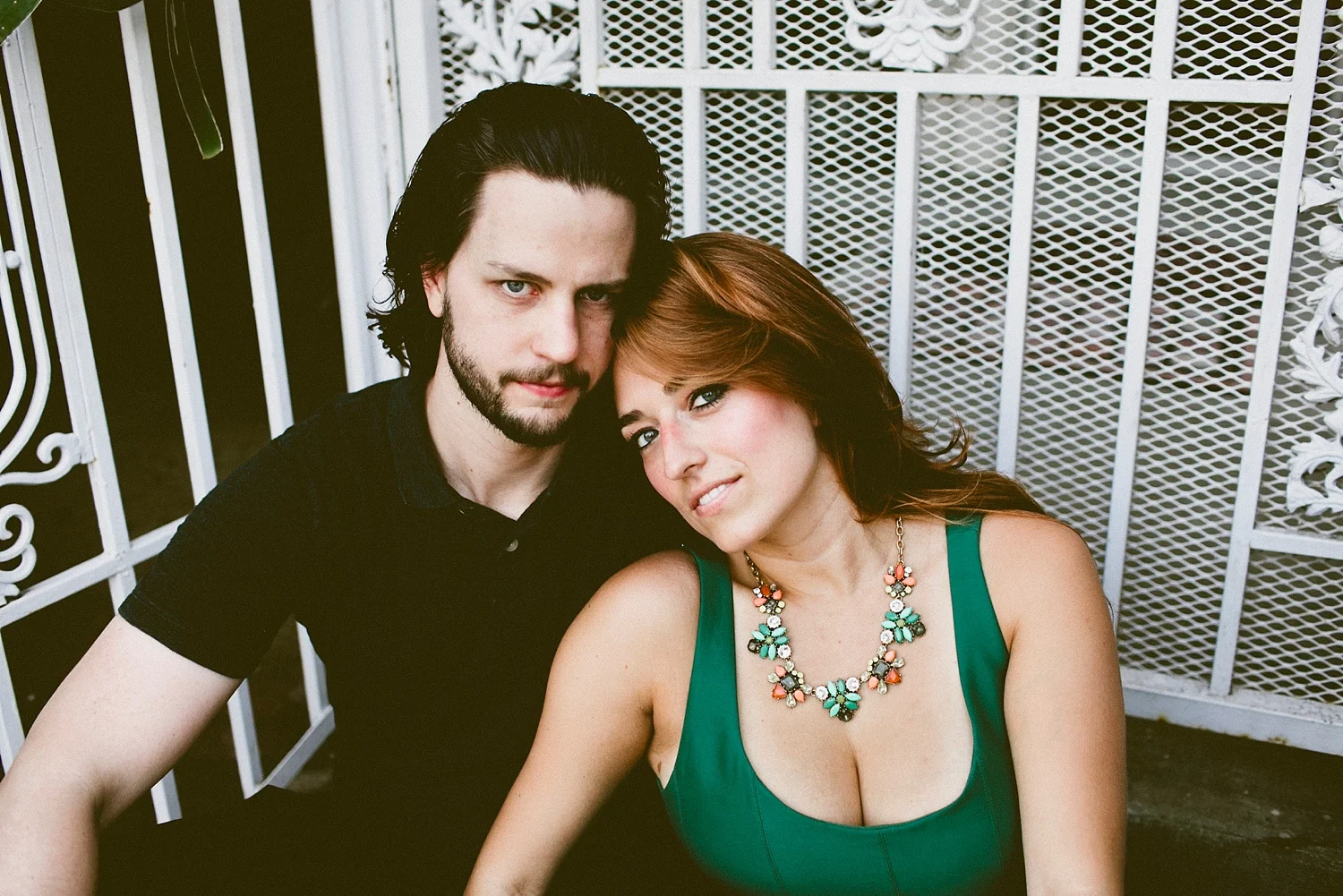 Brittani_Ryan_Engaged_004.jpg