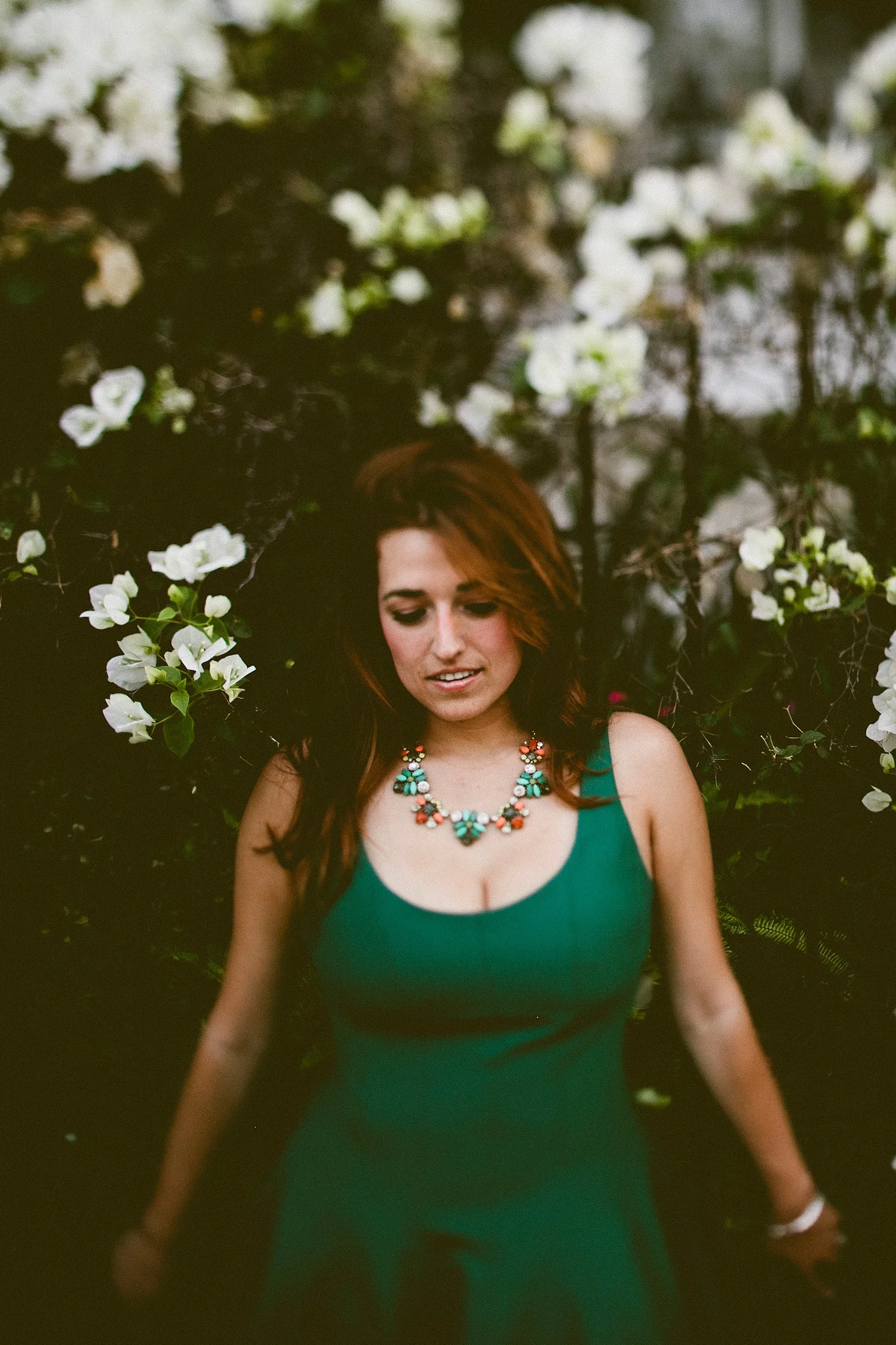 Brittani_Ryan_Engaged_007.jpg