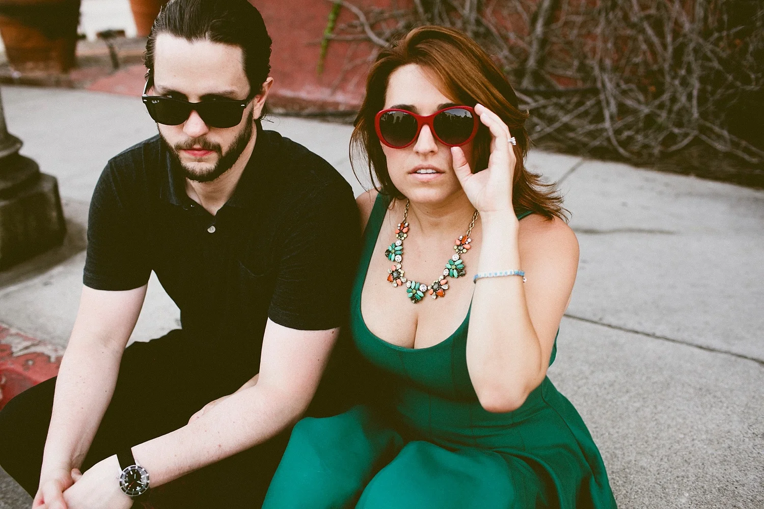 Brittani_Ryan_Engaged_013.jpg
