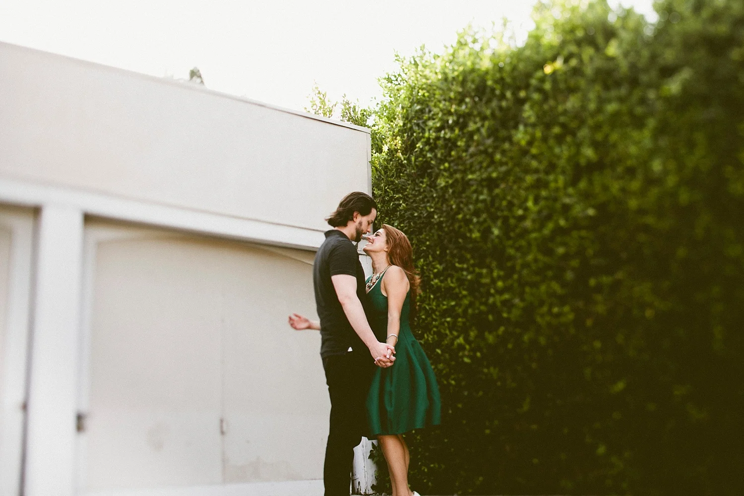 Brittani_Ryan_Engaged_015.jpg