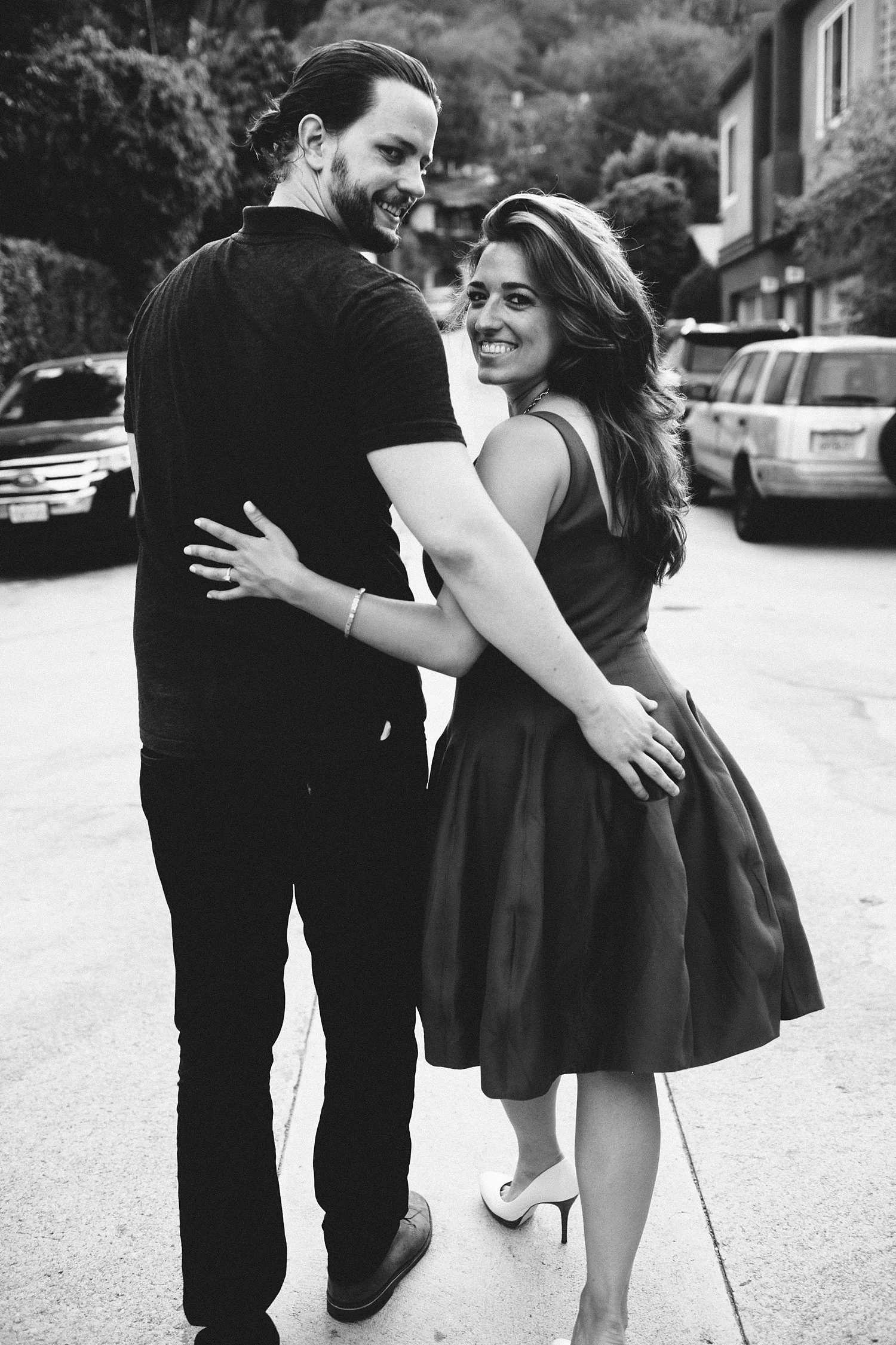 Brittani_Ryan_Engaged_016.jpg