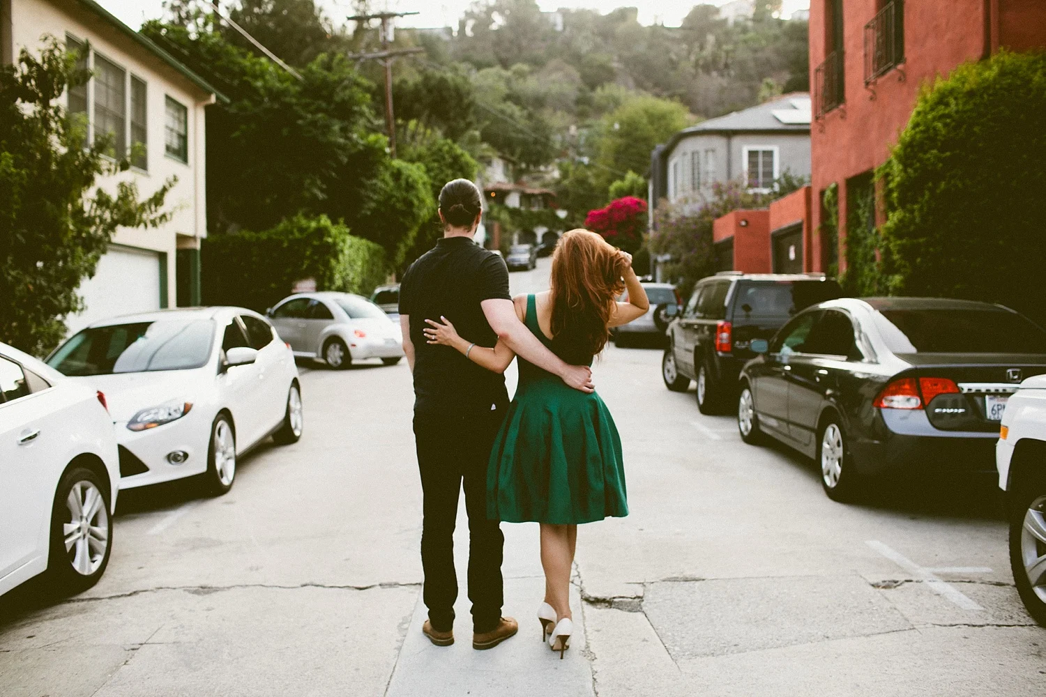 Brittani_Ryan_Engaged_022.jpg