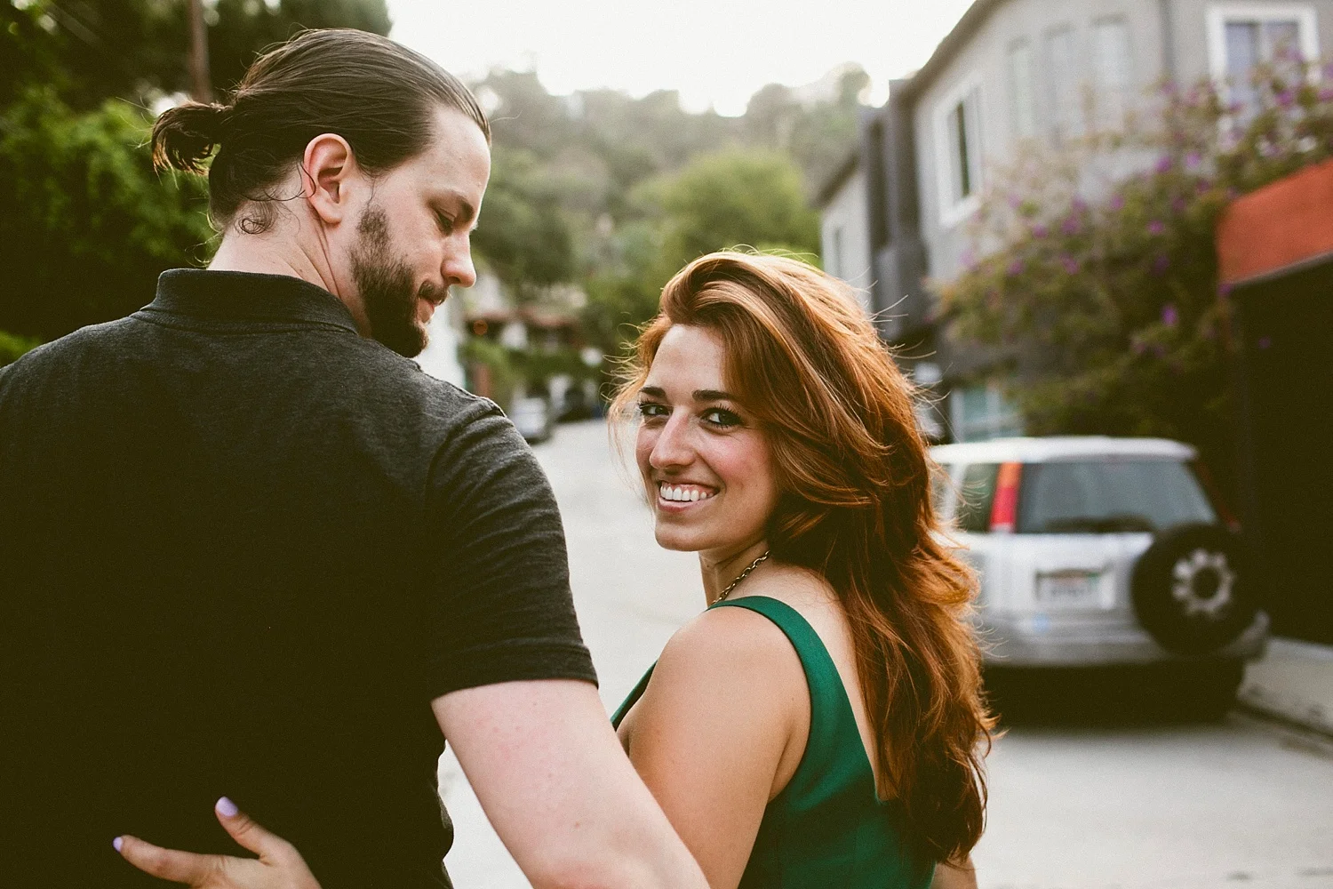 Brittani_Ryan_Engaged_027.jpg