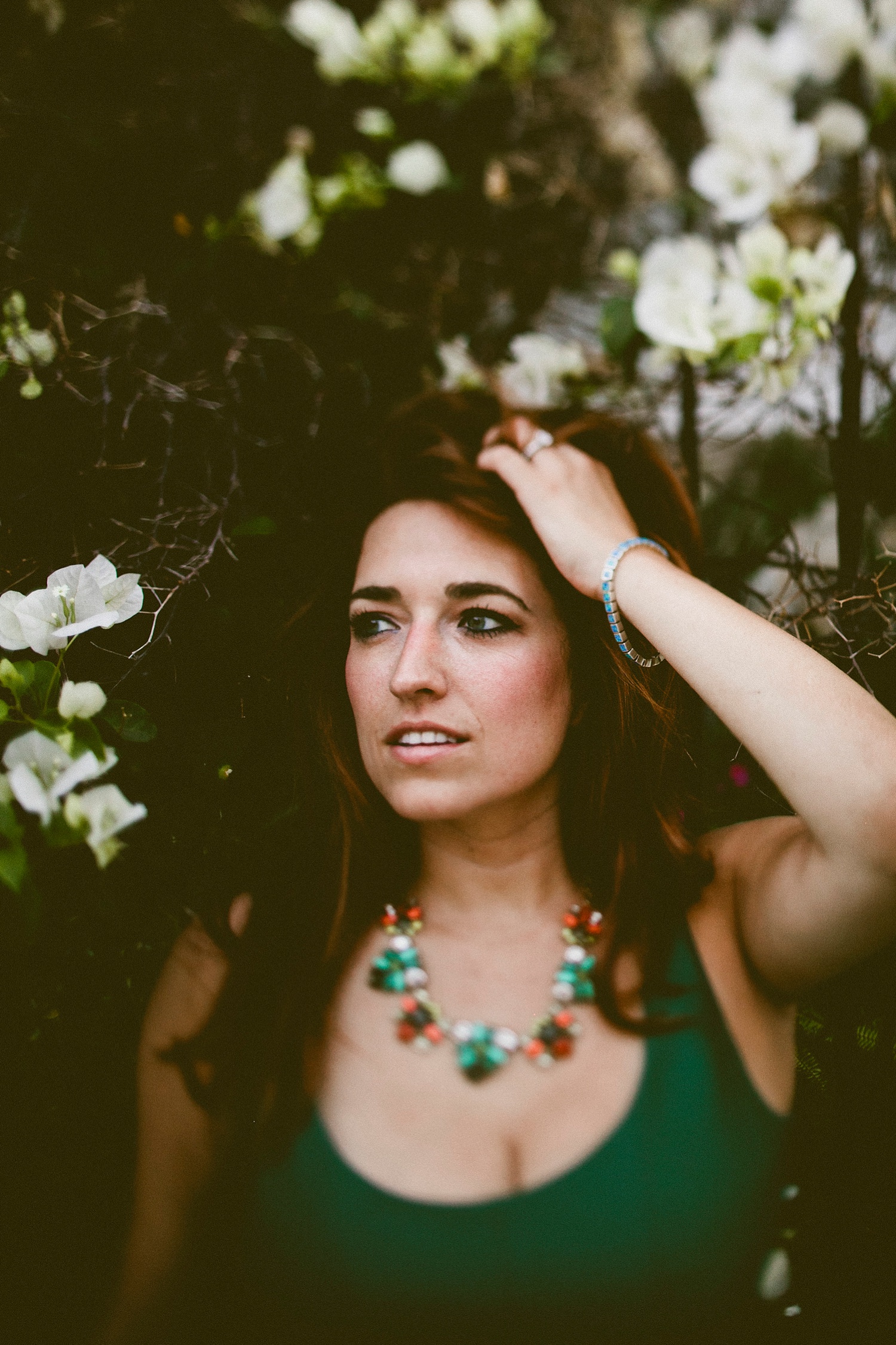 Brittani_Ryan_Engaged_029.jpg
