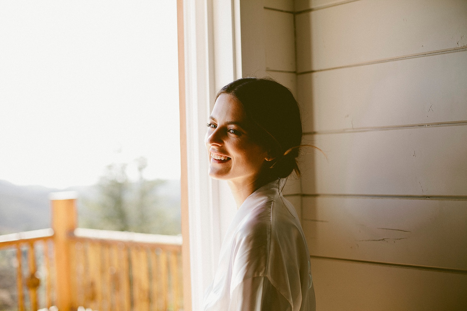 Bridget_Zak_Married_021.jpg