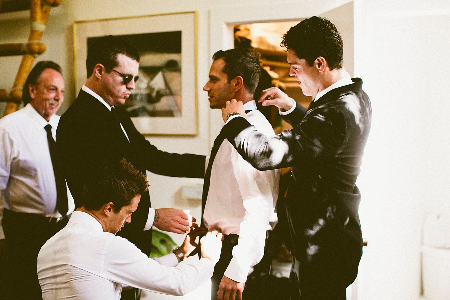 Bridget_Zak_Married_024.jpg