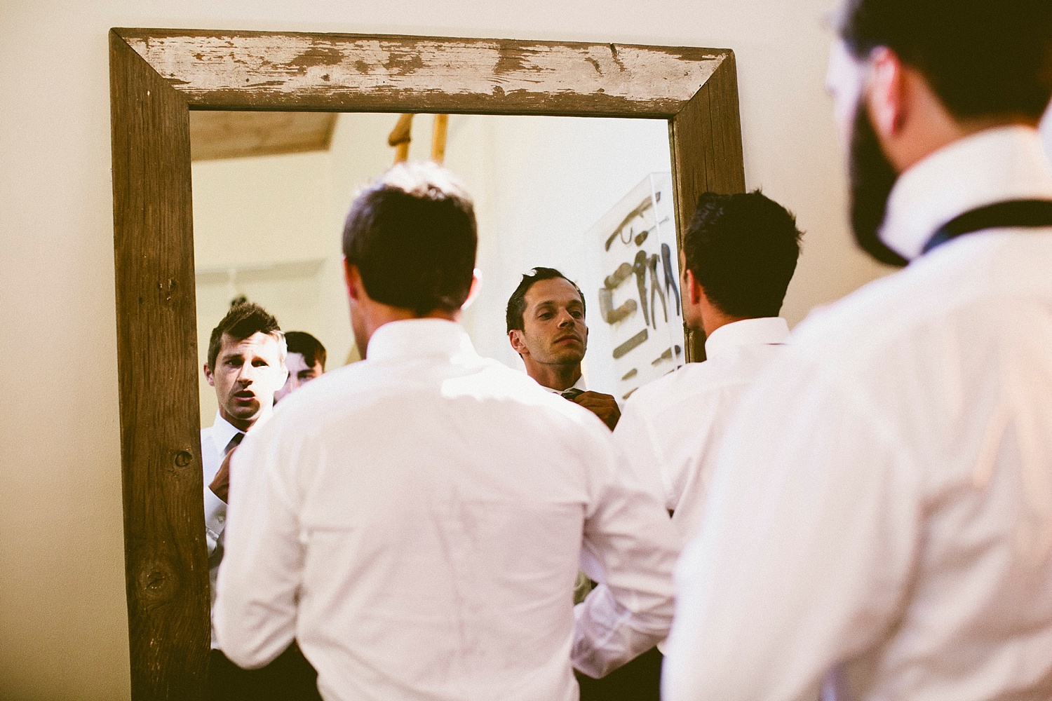 Bridget_Zak_Married_033.jpg
