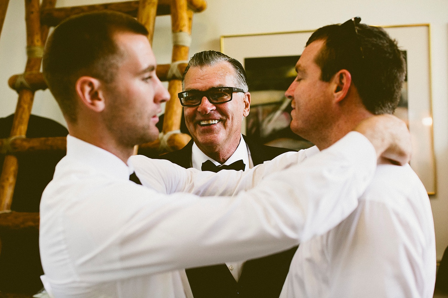 Bridget_Zak_Married_034.jpg