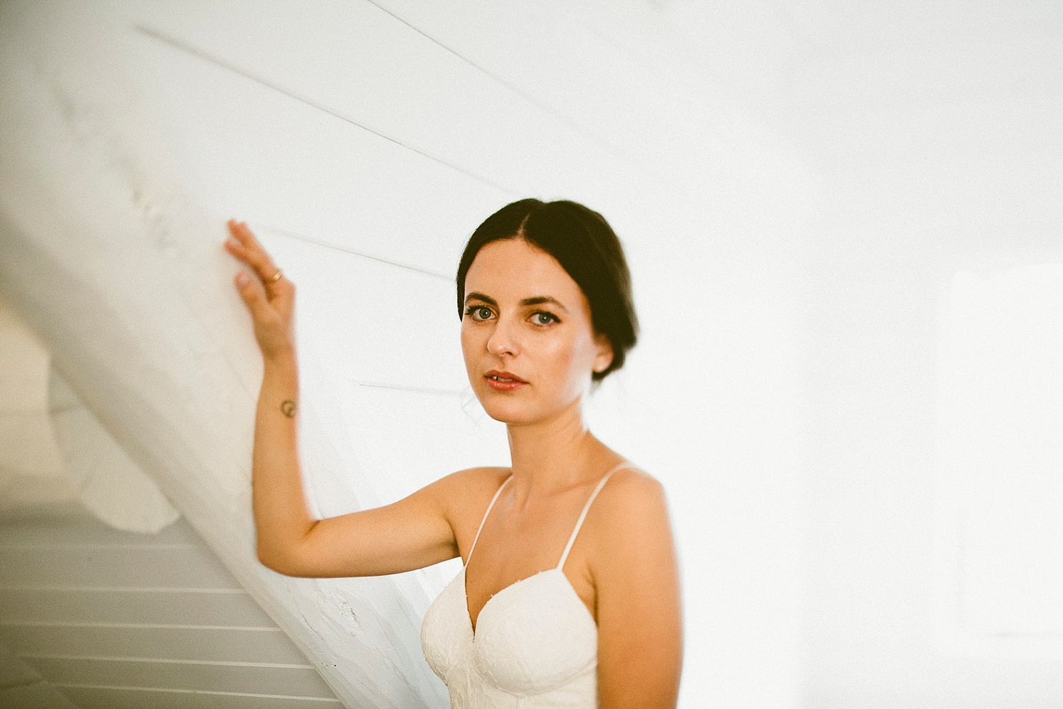 Bridget_Zak_Married_035.jpg