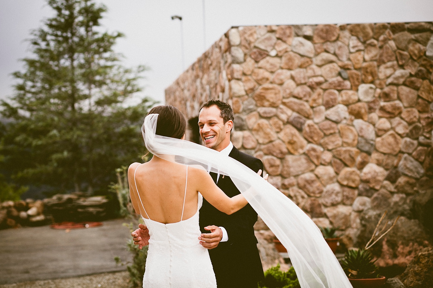 Bridget_Zak_Married_045.jpg