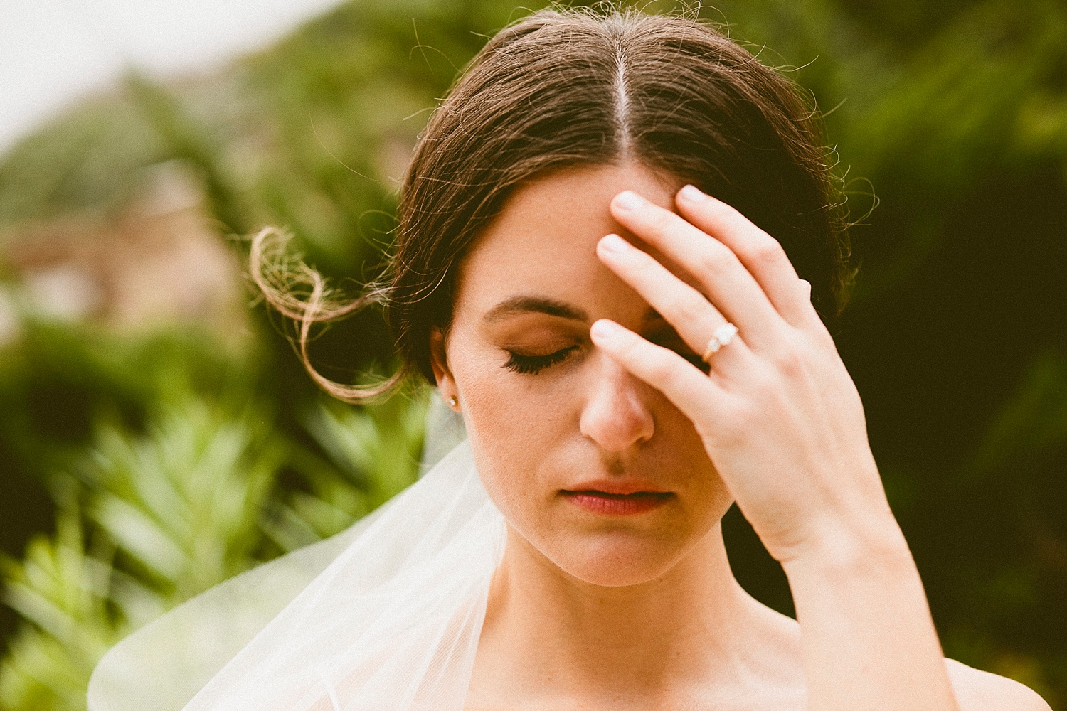 Bridget_Zak_Married_056.jpg