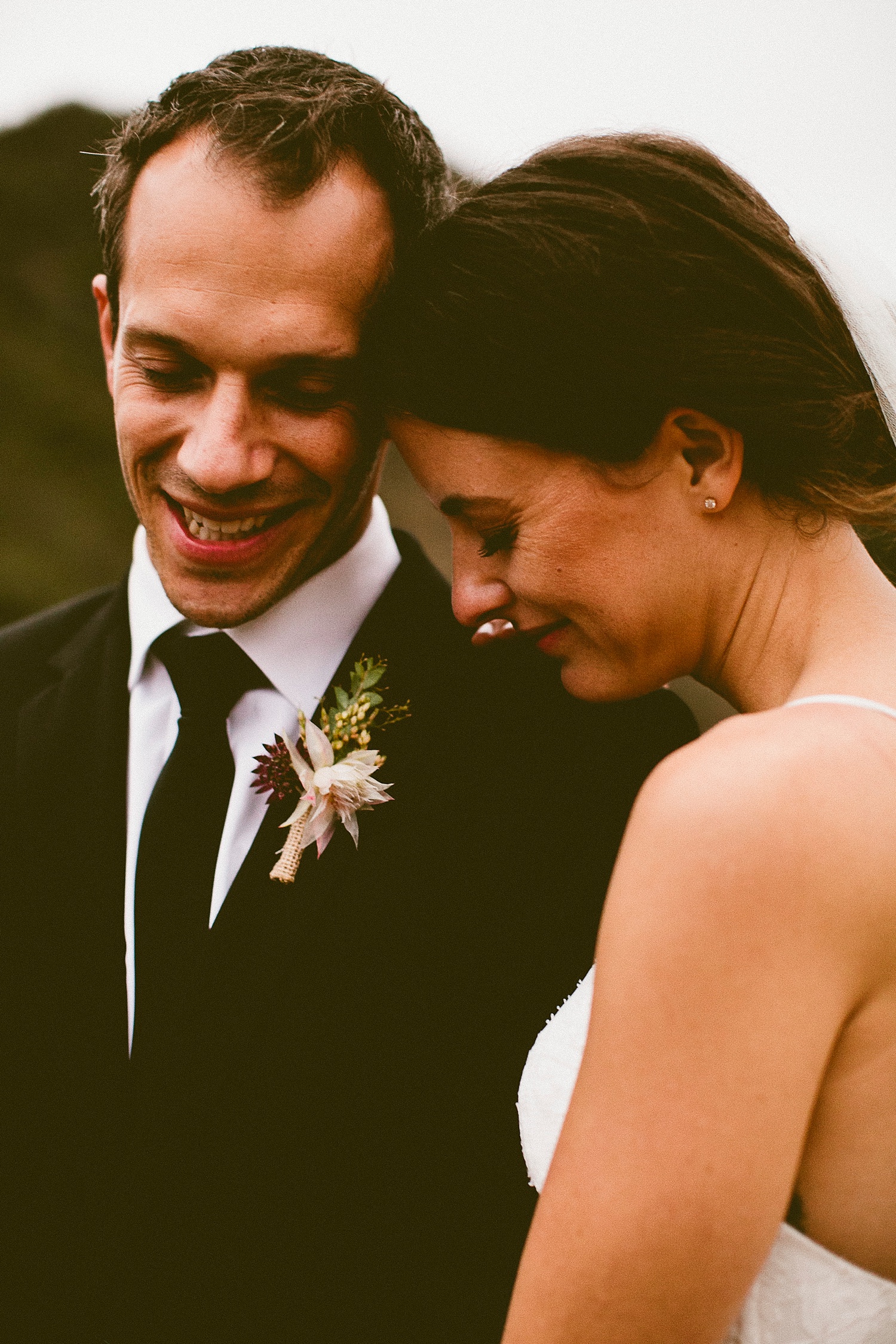 Bridget_Zak_Married_058.jpg